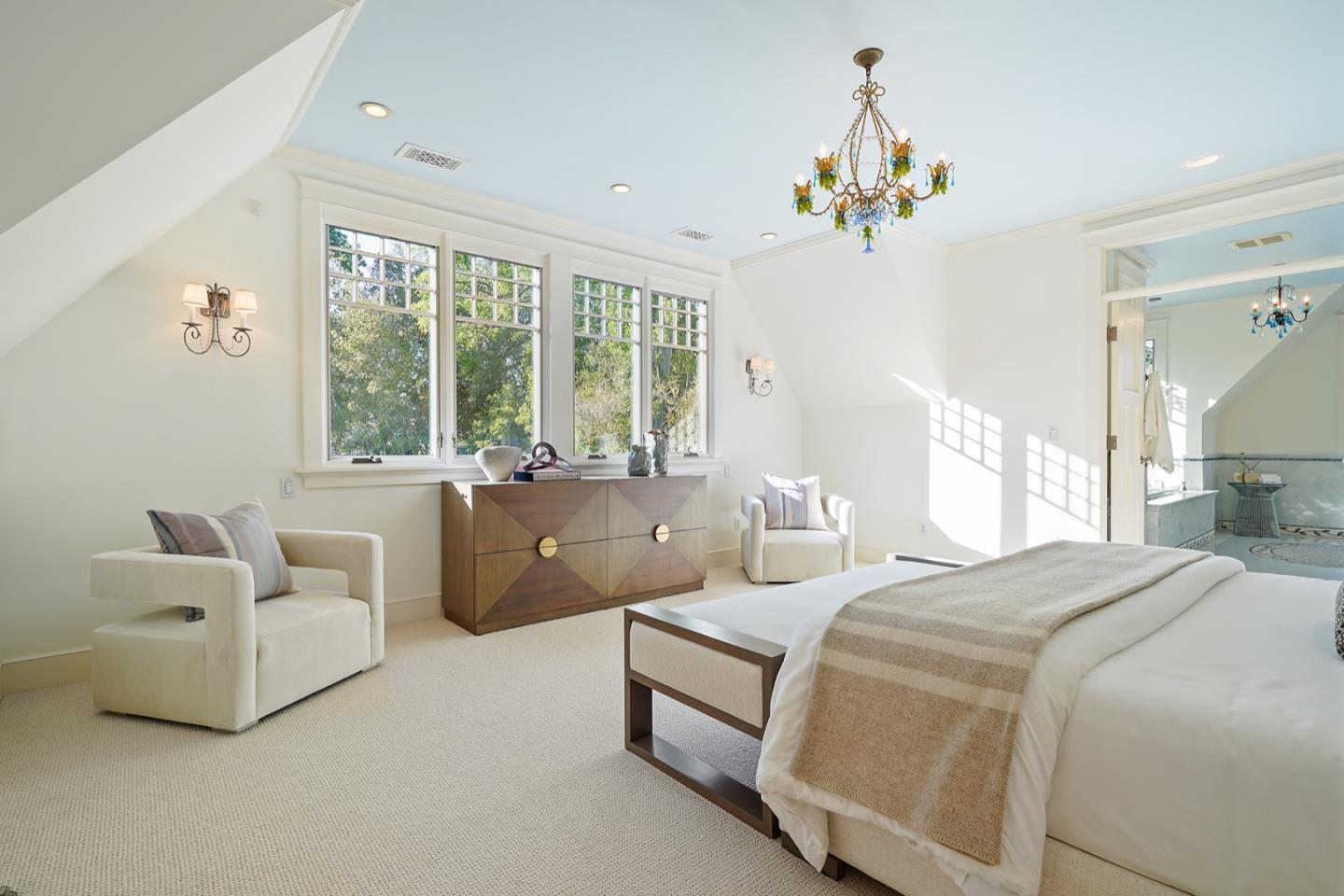 535 Kingsley Ave, Palo Alto, California, 94301, United States, 5 Bedrooms Bedrooms, ,4 BathroomsBathrooms,Residential,For Sale,535 Kingsley Ave,1664262