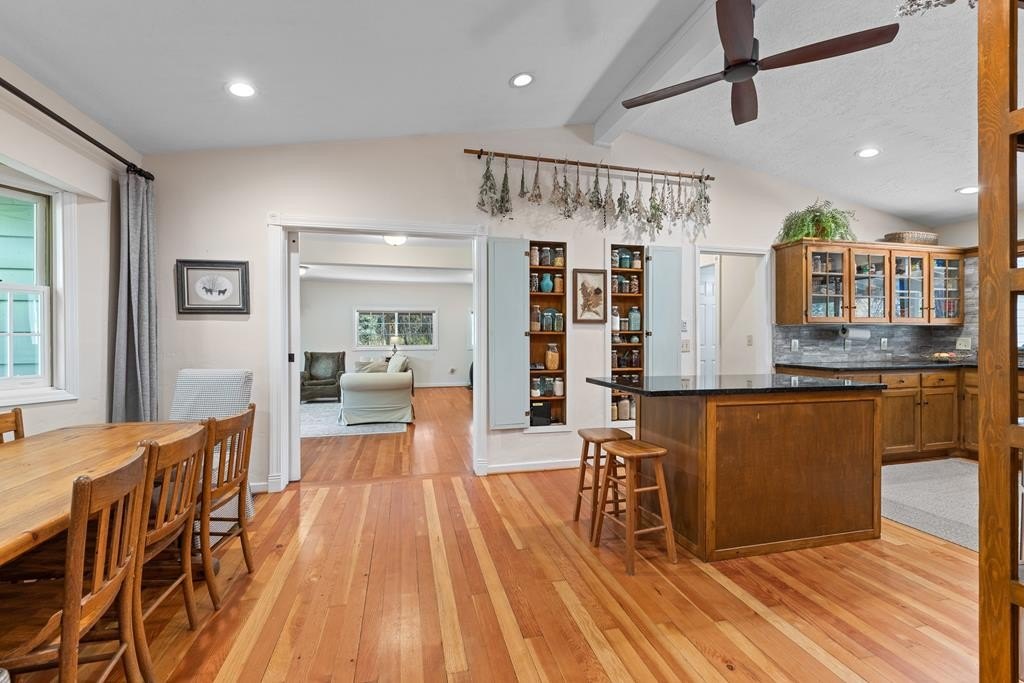 McCall, Idaho, 83638, United States, 4 Bedrooms Bedrooms, ,4 BathroomsBathrooms,Residential,For Sale,1763324