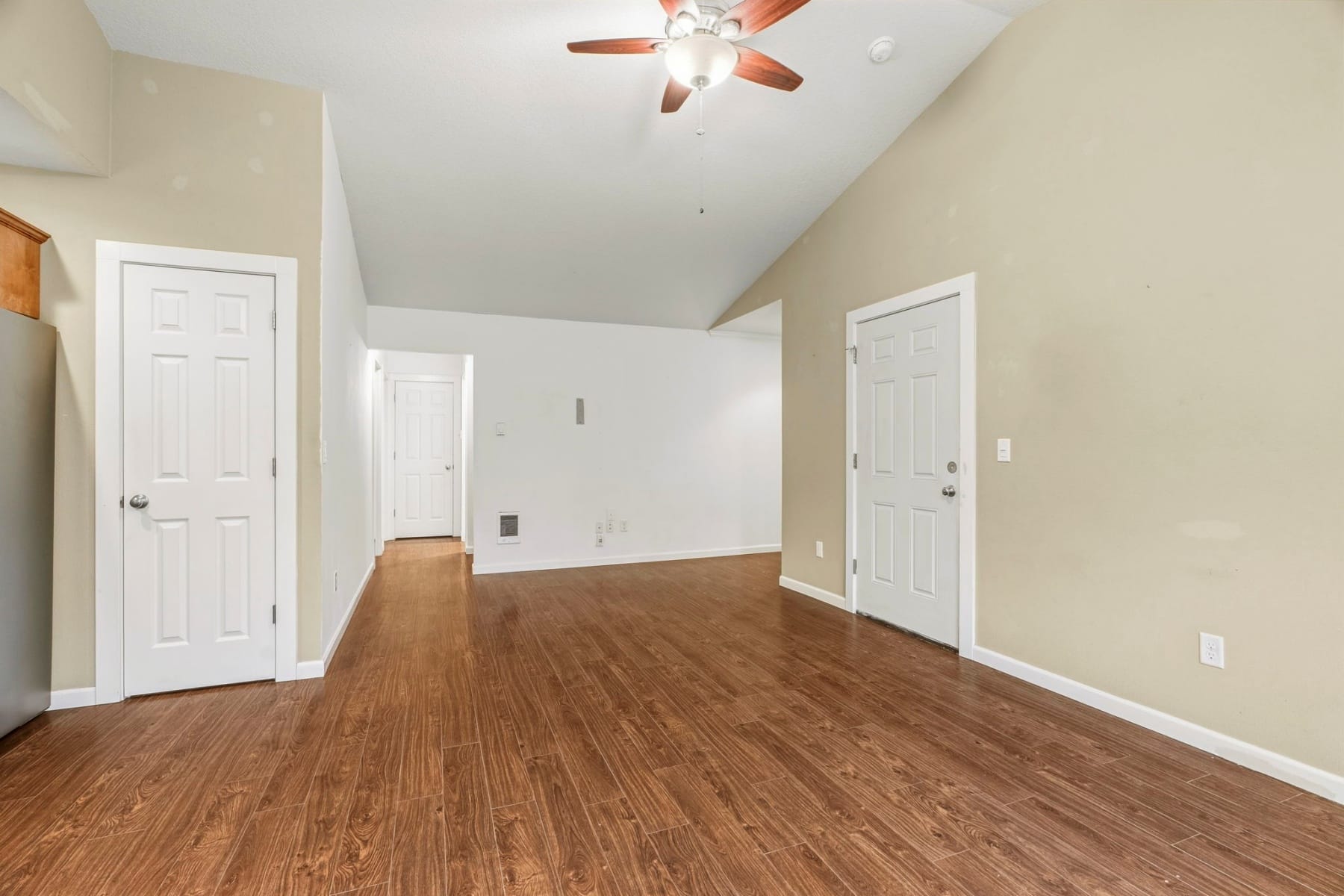  405 NW 7TH AVE Kelso, WA 98626 - 物件實景