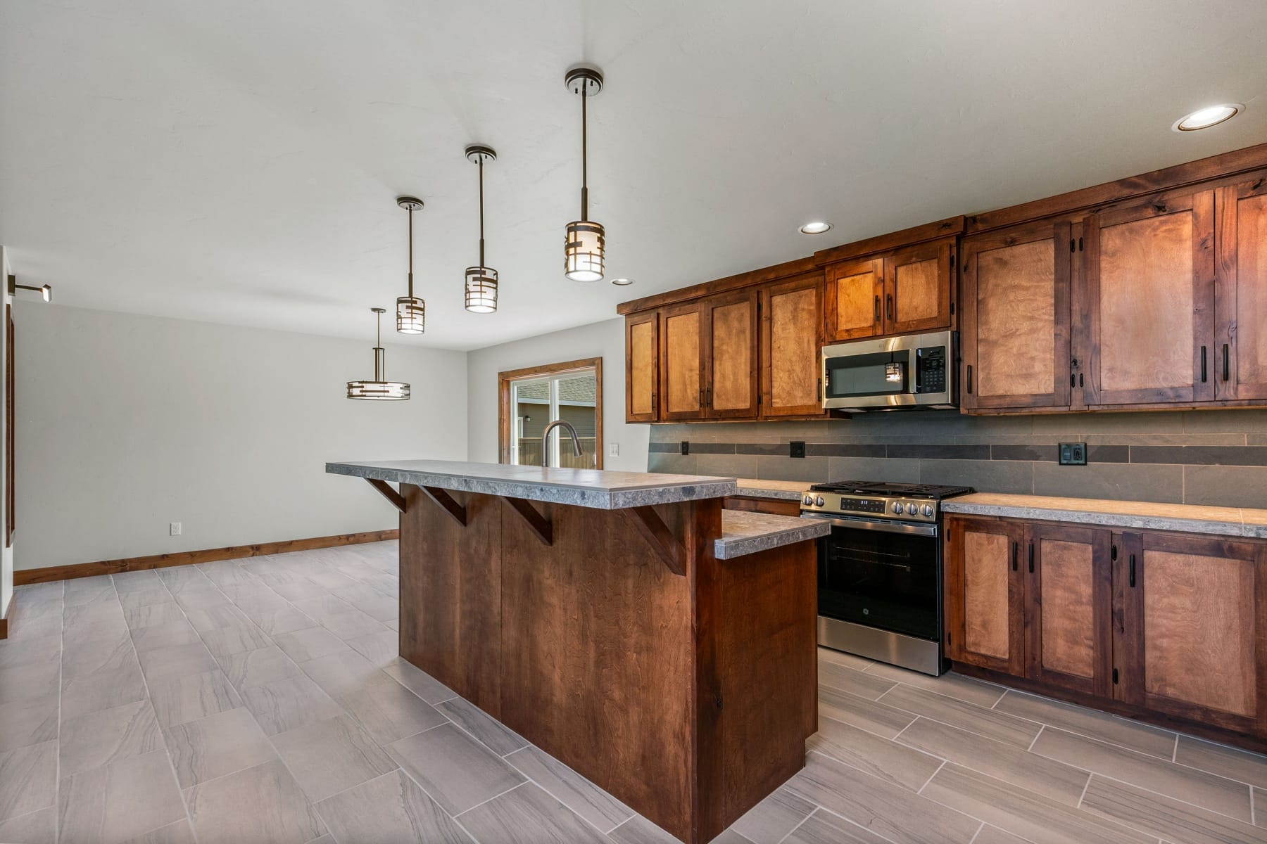  1472 NE Hudspeth Road Prineville, OR 97754 - 物件實景