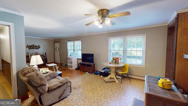 Powder Springs, Georgia, 30127, United States, 5 Bedrooms Bedrooms, ,3 BathroomsBathrooms,Residential,For Sale,1915956