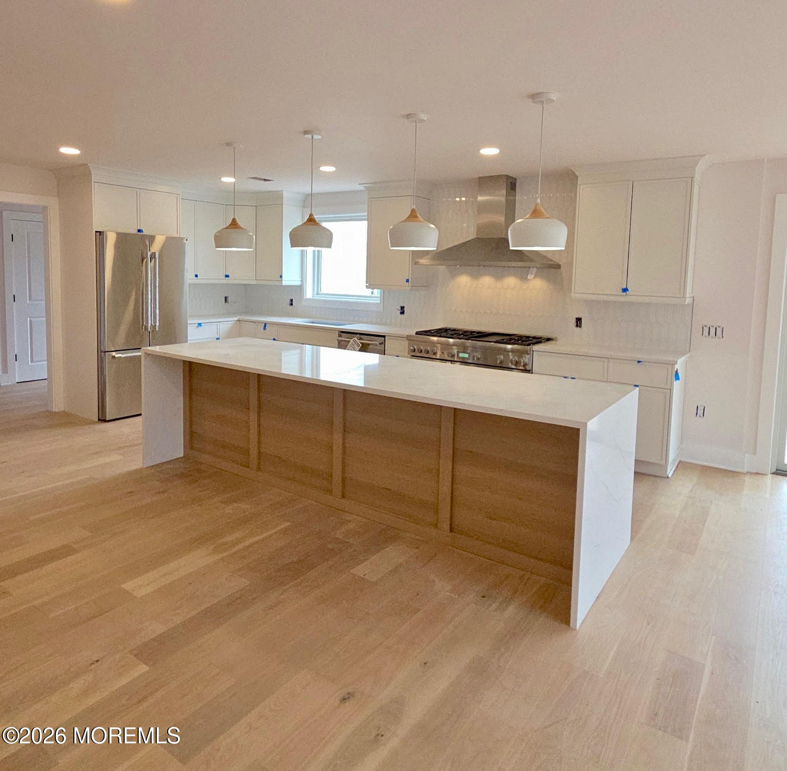 Point Pleasant, New Jersey, 08742, United States, 6 Bedrooms Bedrooms, ,5 BathroomsBathrooms,Residential,For Sale,2048997