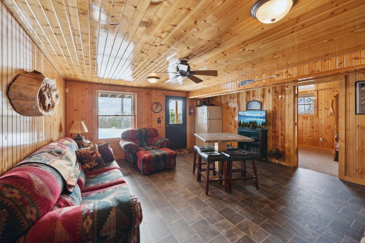 Washburn, Wisconsin, 54891, United States, 3 Bedrooms Bedrooms, ,1 BathroomBathrooms,Residential,For Sale,1687248