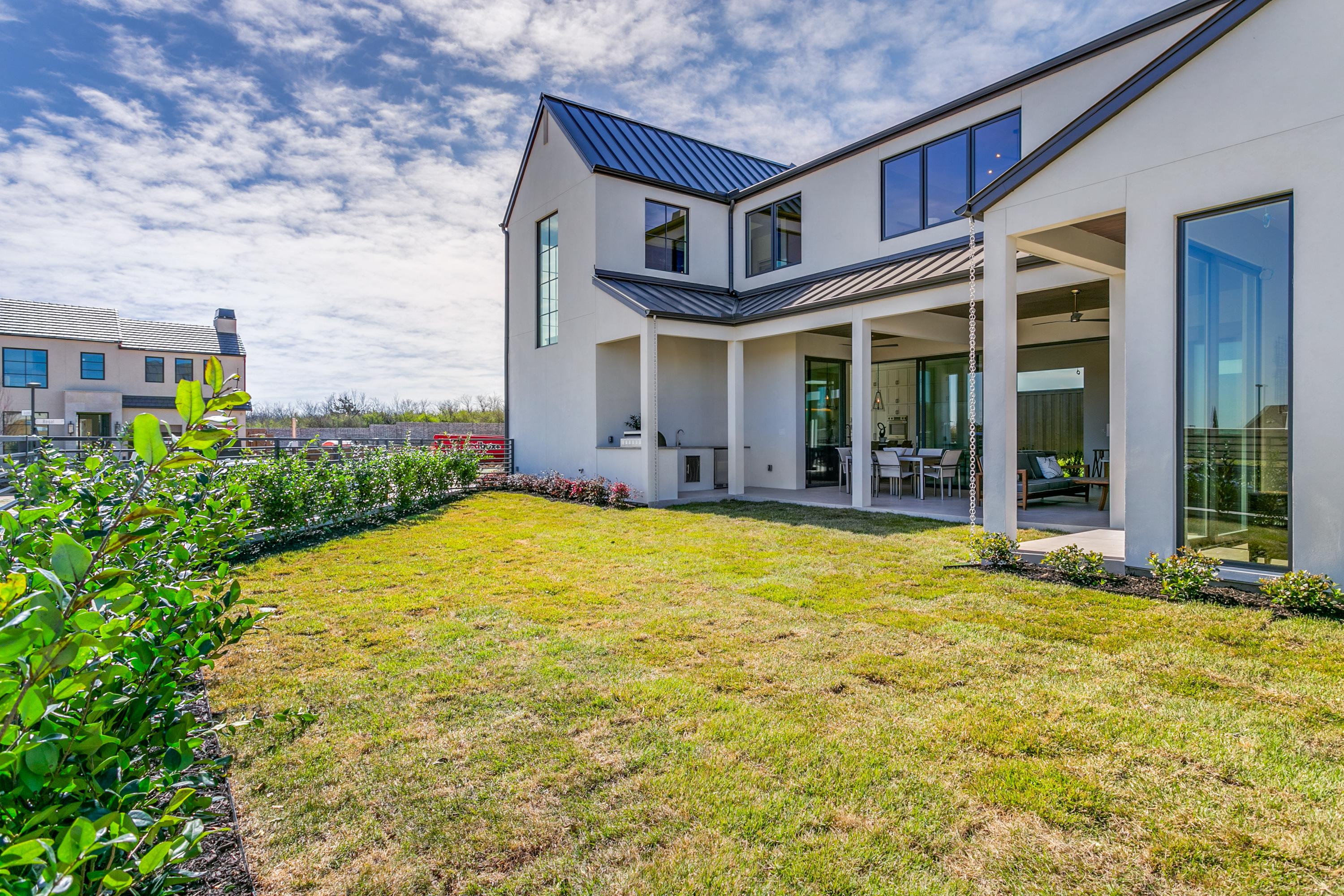  315 Regal Lane, Irving, TX, 75039 - 物件實景