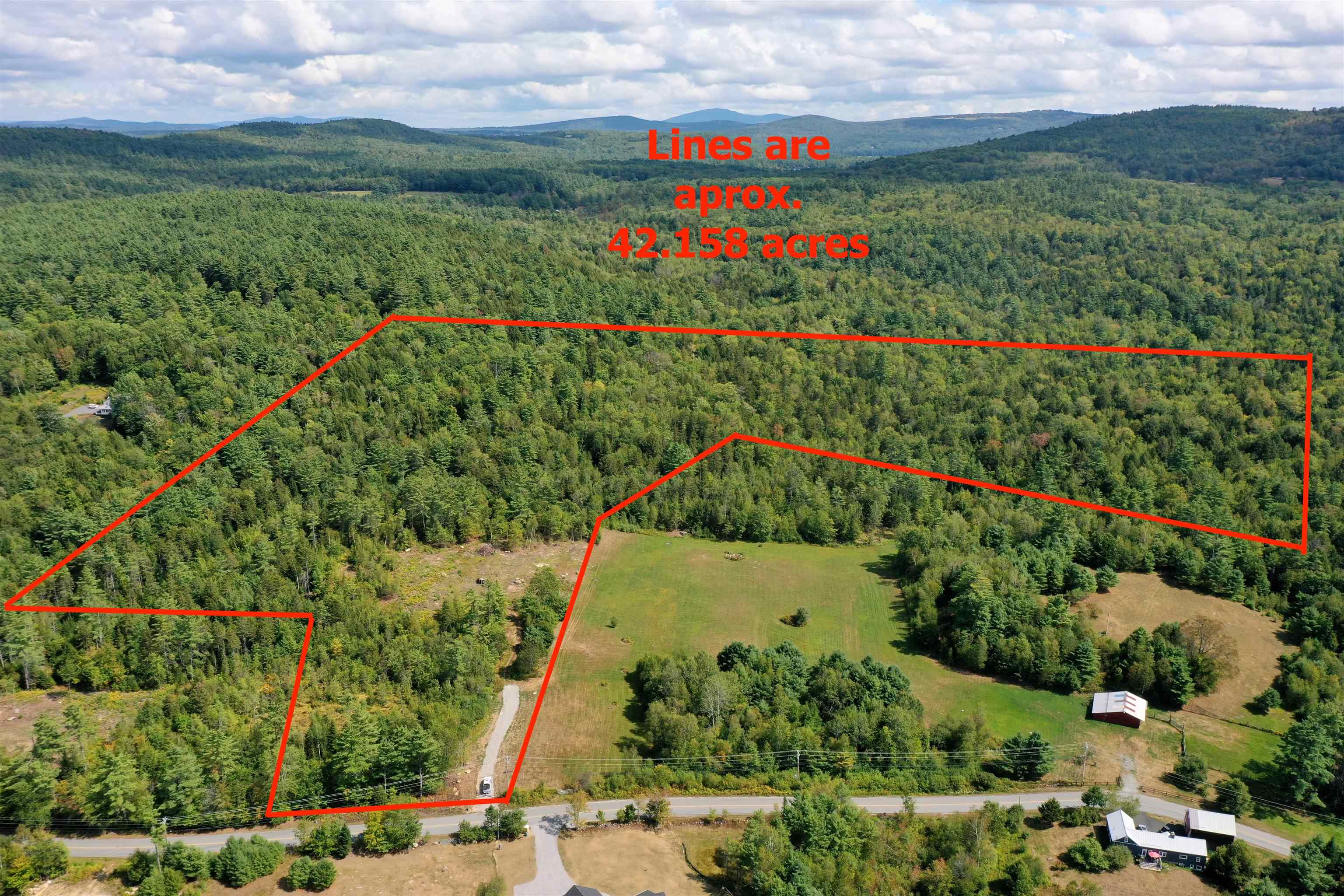 Sunapee, New Hampshire, 03782, United States, ,Residential,For Sale,1941833