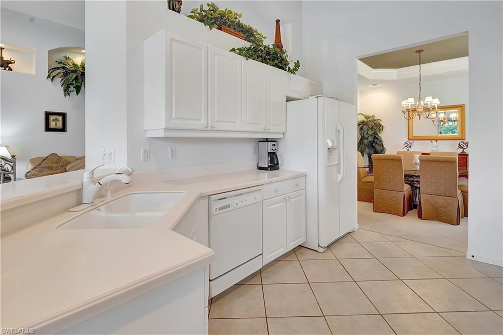Estero, Florida, 34135, United States, 3 Bedrooms Bedrooms, ,2 BathroomsBathrooms,Residential,For Sale,1796998