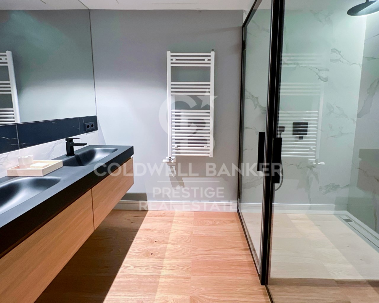 Barcelona, Barcelona, Eixample, La Dreta de l'Eix, Barcelona, Catalonia, ES, 3 Bedrooms Bedrooms, ,5 BathroomsBathrooms,Residential,For Sale,Barcelona, Barcelona, Eixample, La Dreta de l'Eix,1448762