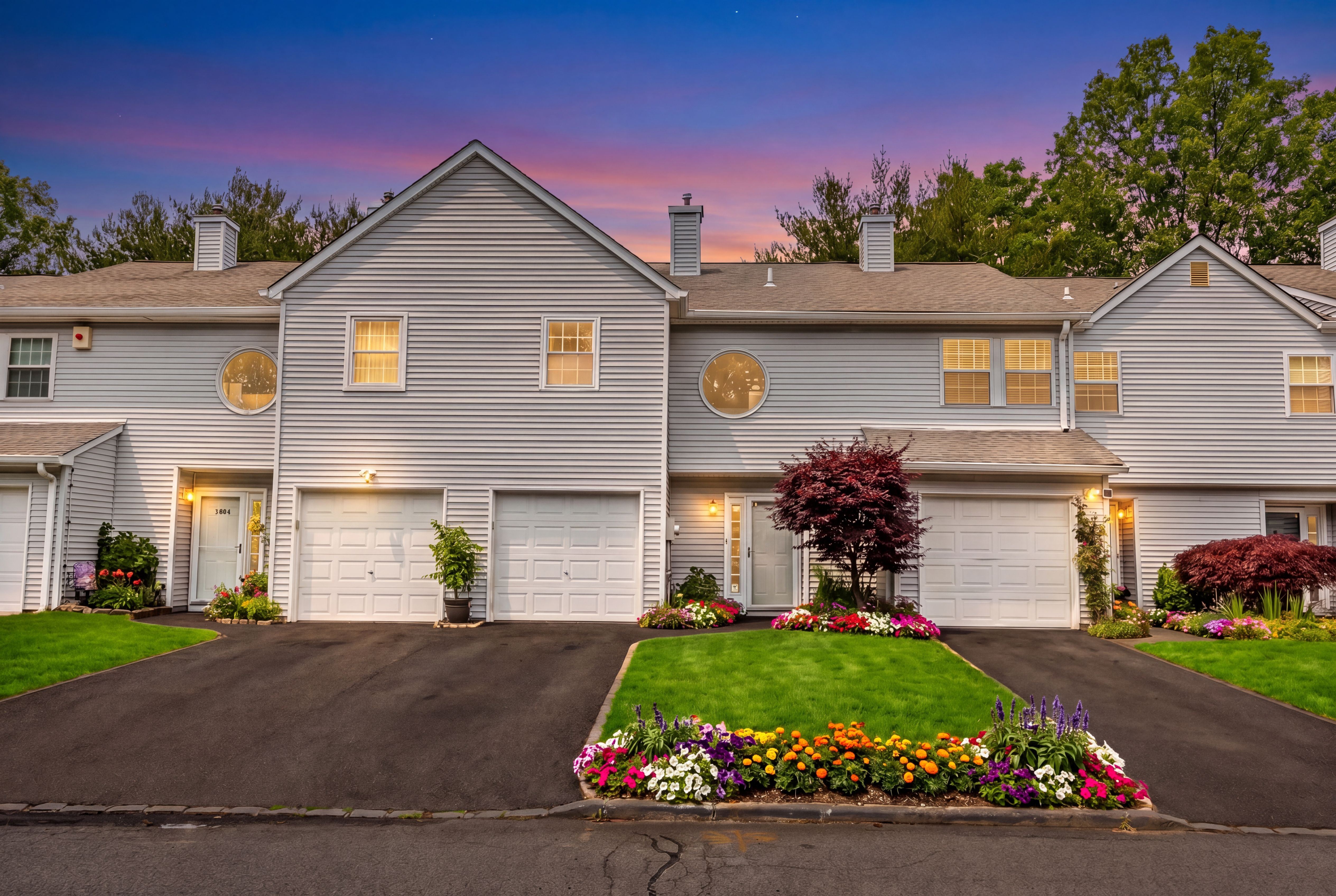  1406 Sara Circle, Port Jefferson Station, NY, 11776 - 物件實景