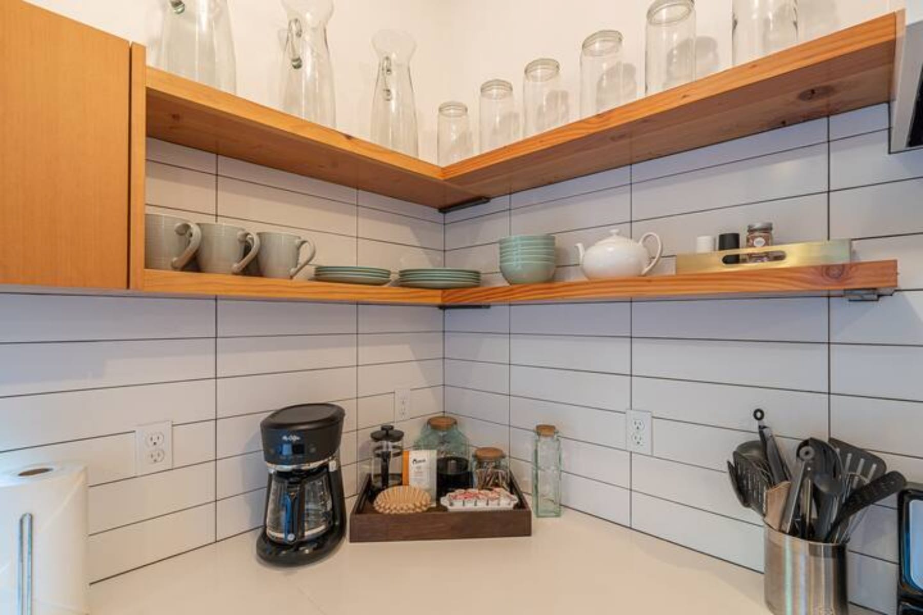  5934 NE 16TH AVE Portland, OR 97211 - 物件實景