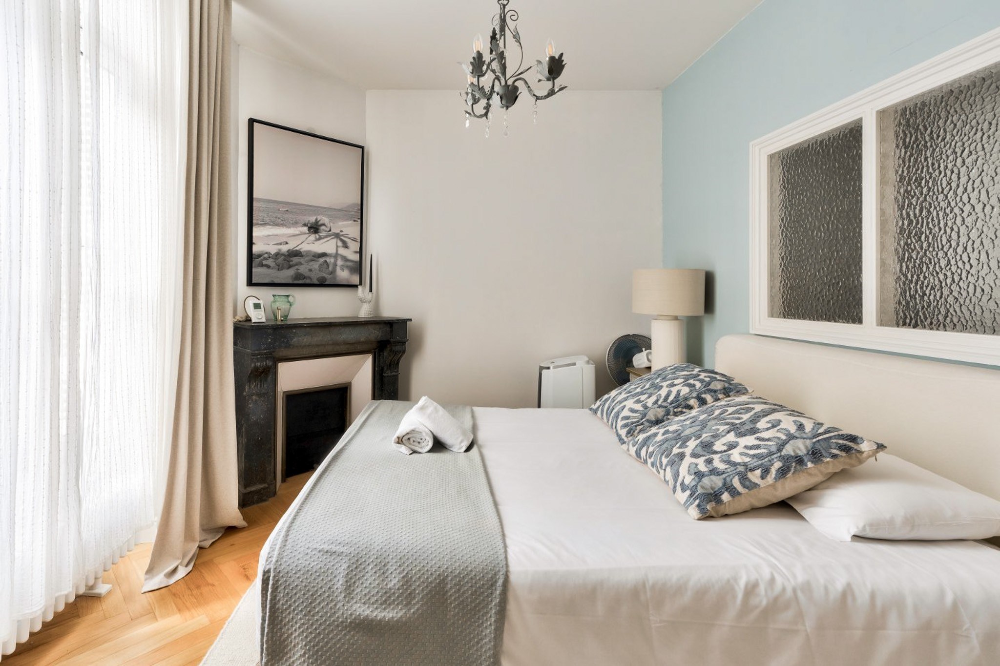  BORDEAUX - HYPER-CENTER - STUNNING APARTMENT 65SQ.M - 2 BEDROOMS - MAGNIFICENT … - 物件實景