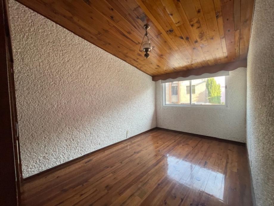 Huixquilucan, Estado de méxico, 52784, Mexico, 3 Bedrooms Bedrooms, ,3 BathroomsBathrooms,Residential,For Sale,1692685