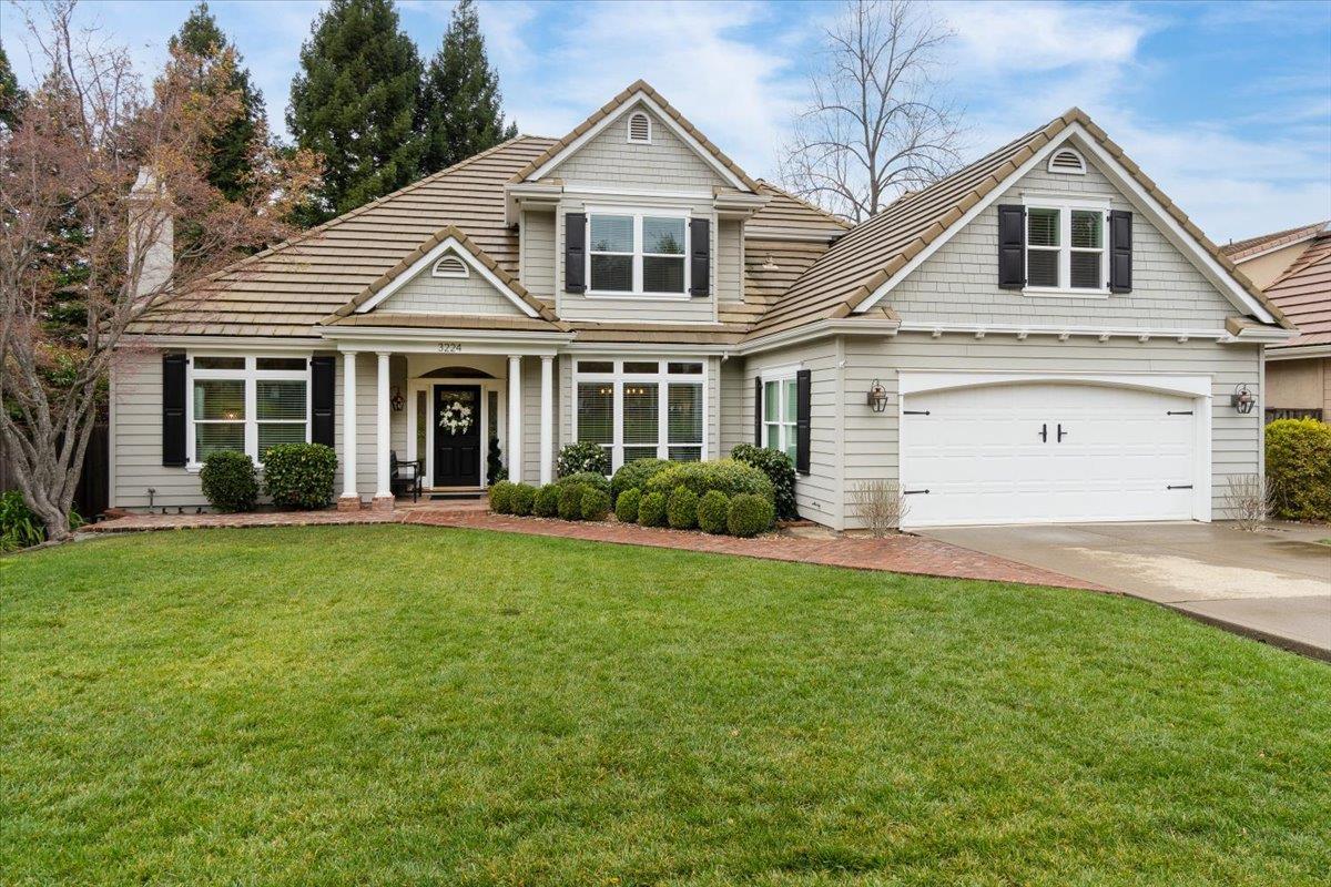 Cameron Park, California, 95682, United States, 4 Bedrooms Bedrooms, ,3 BathroomsBathrooms,Residential,For Sale,2028415