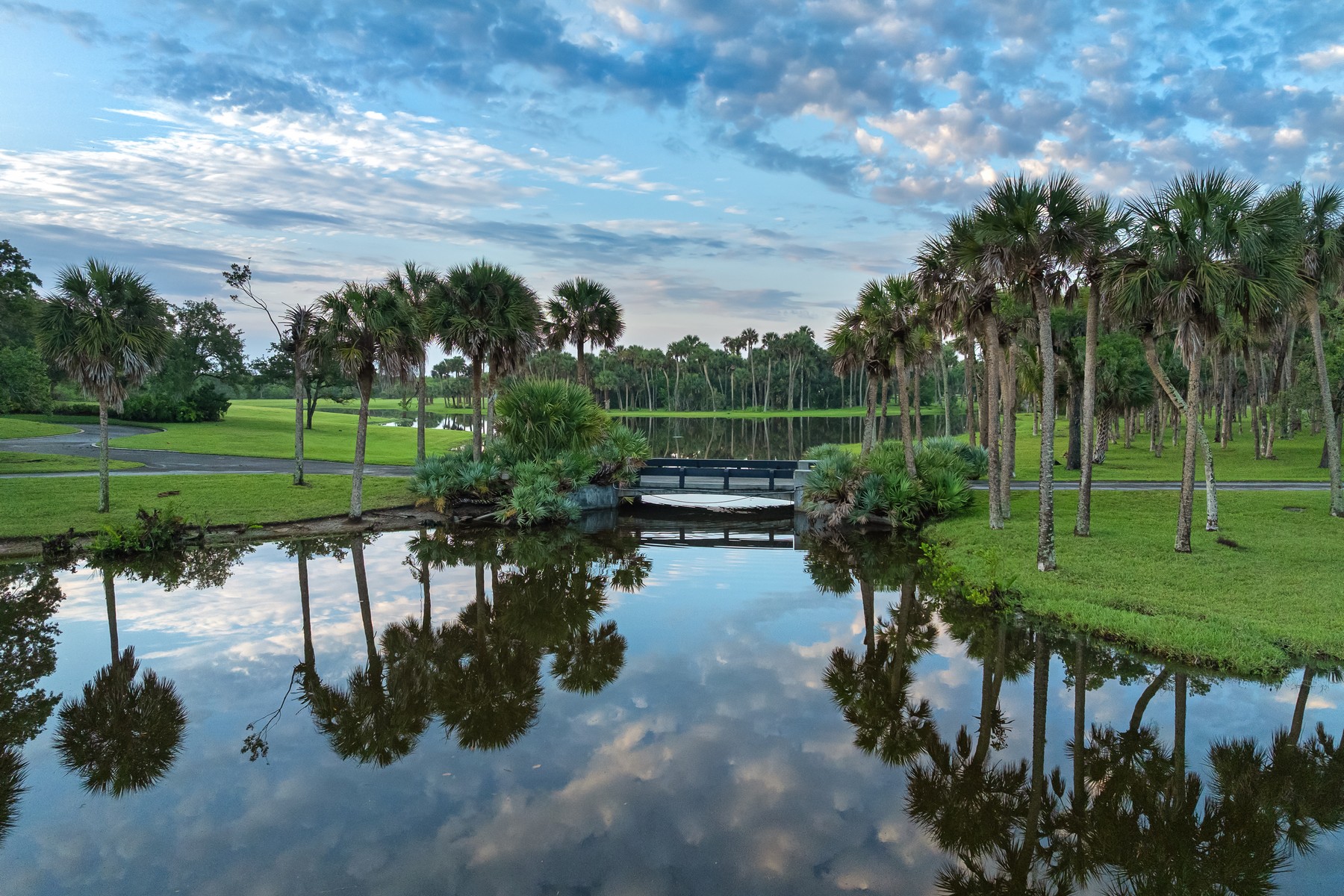  2350 Quay Dock Road, Vero Beach, FL, 32967 - 物件實景