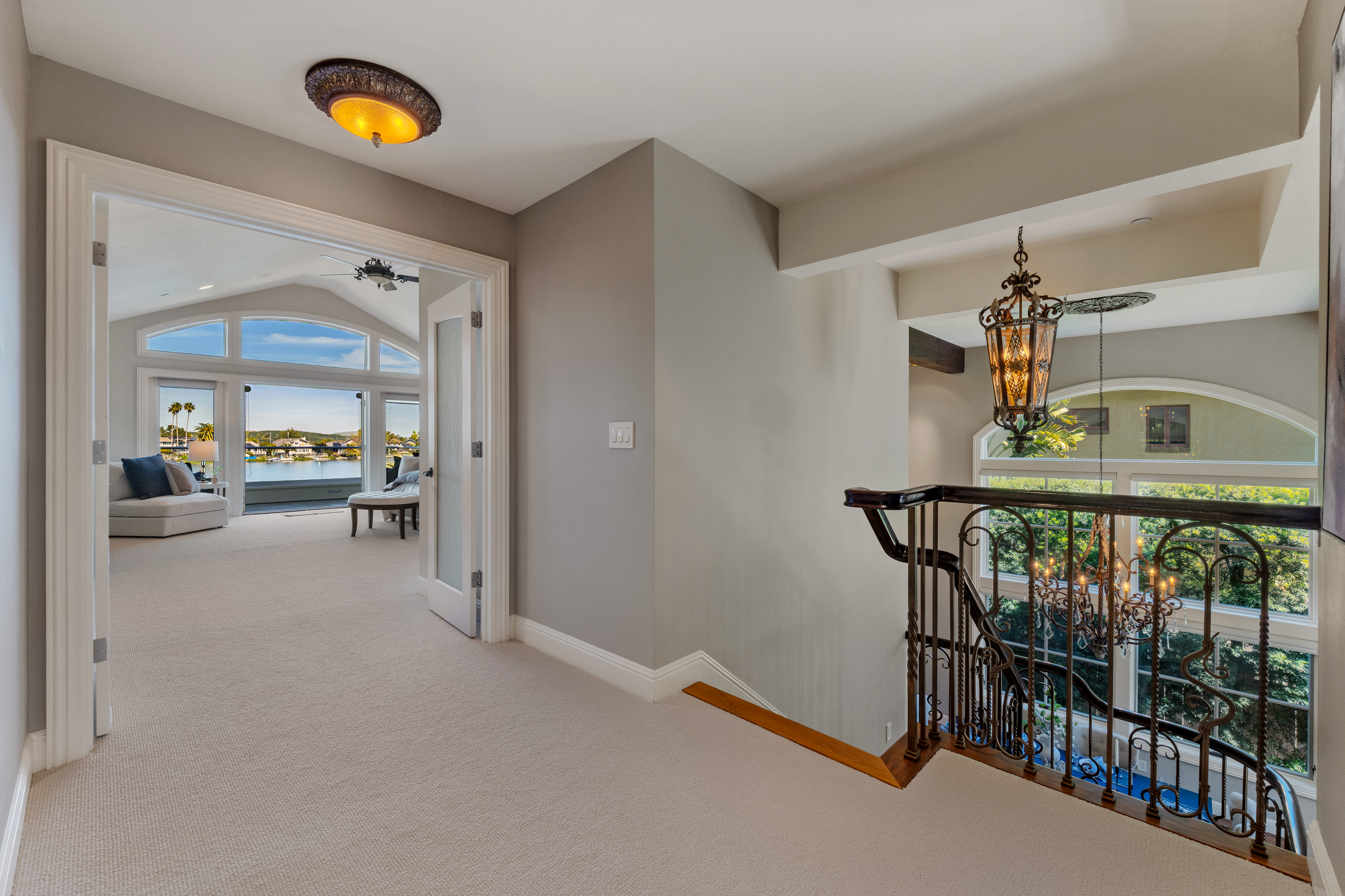  The Premier Waterfront Residence of Bel Marin Keys - 物件實景