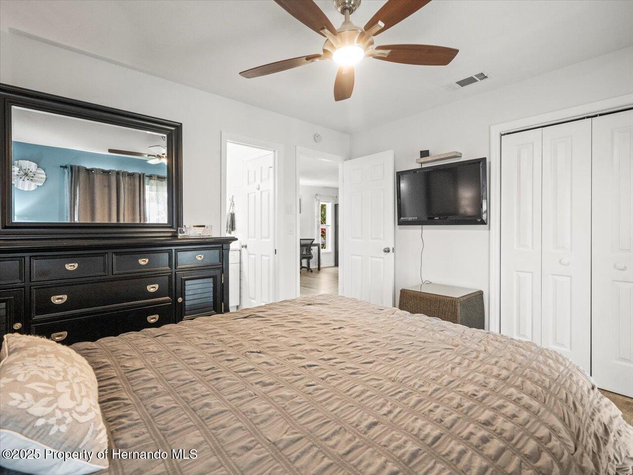 Hernando Beach, Florida, 34607, United States, 3 Bedrooms Bedrooms, ,3 BathroomsBathrooms,Residential,For Sale,1796960