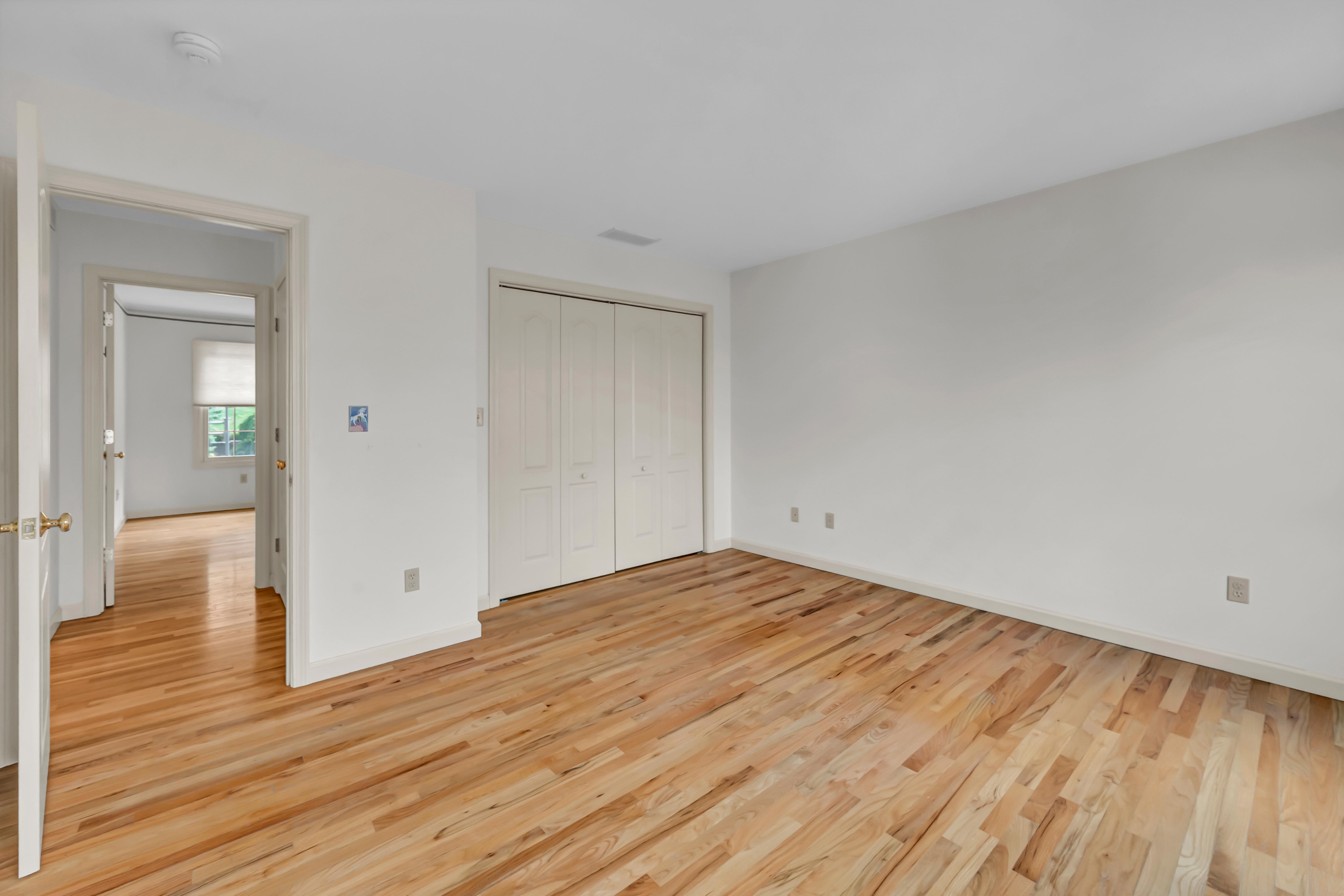  Majestic Custom Colonial - 物件實景