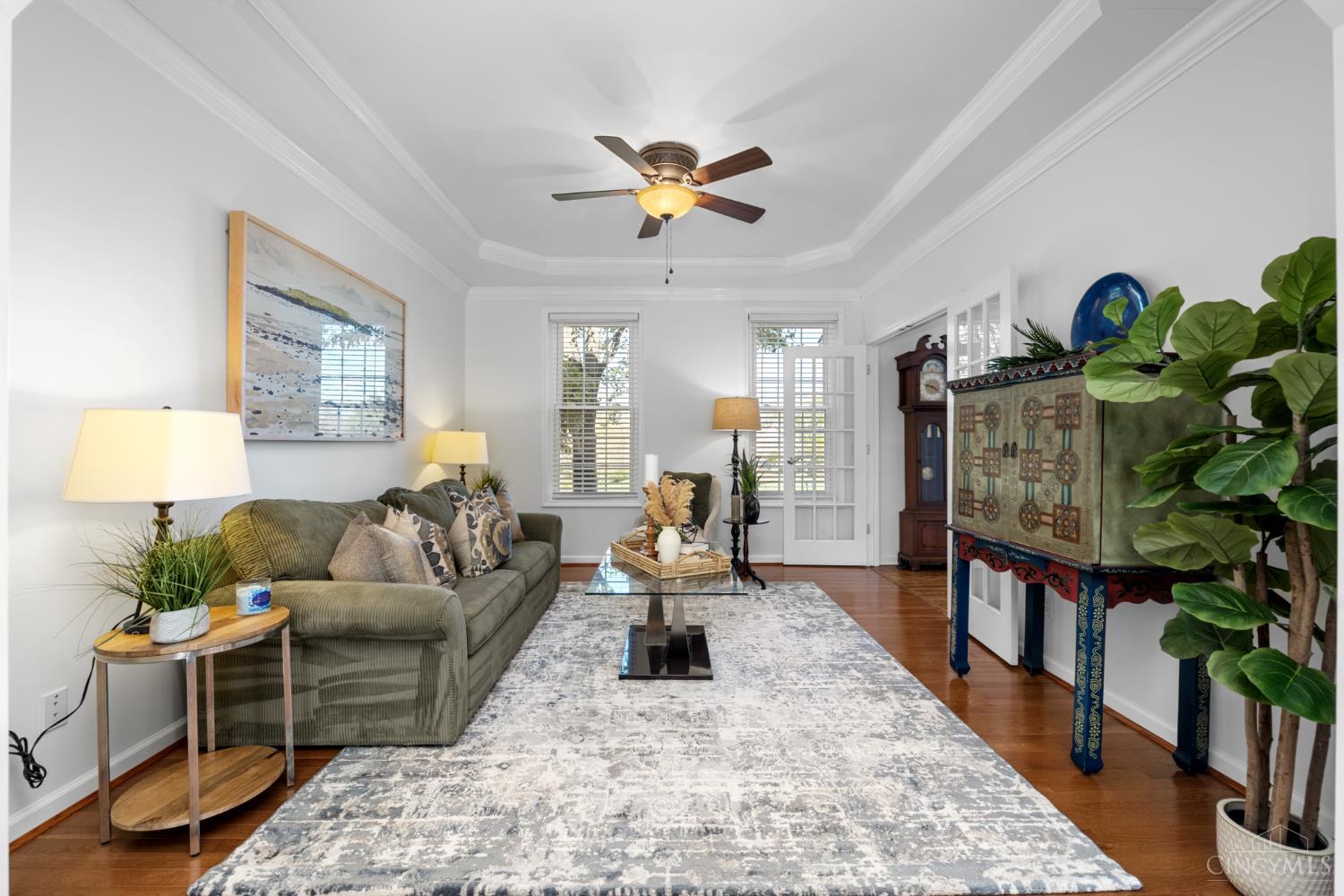 Morrow, Ohio, 45152, United States, 4 Bedrooms Bedrooms, ,3 BathroomsBathrooms,Residential,For Sale,1989494