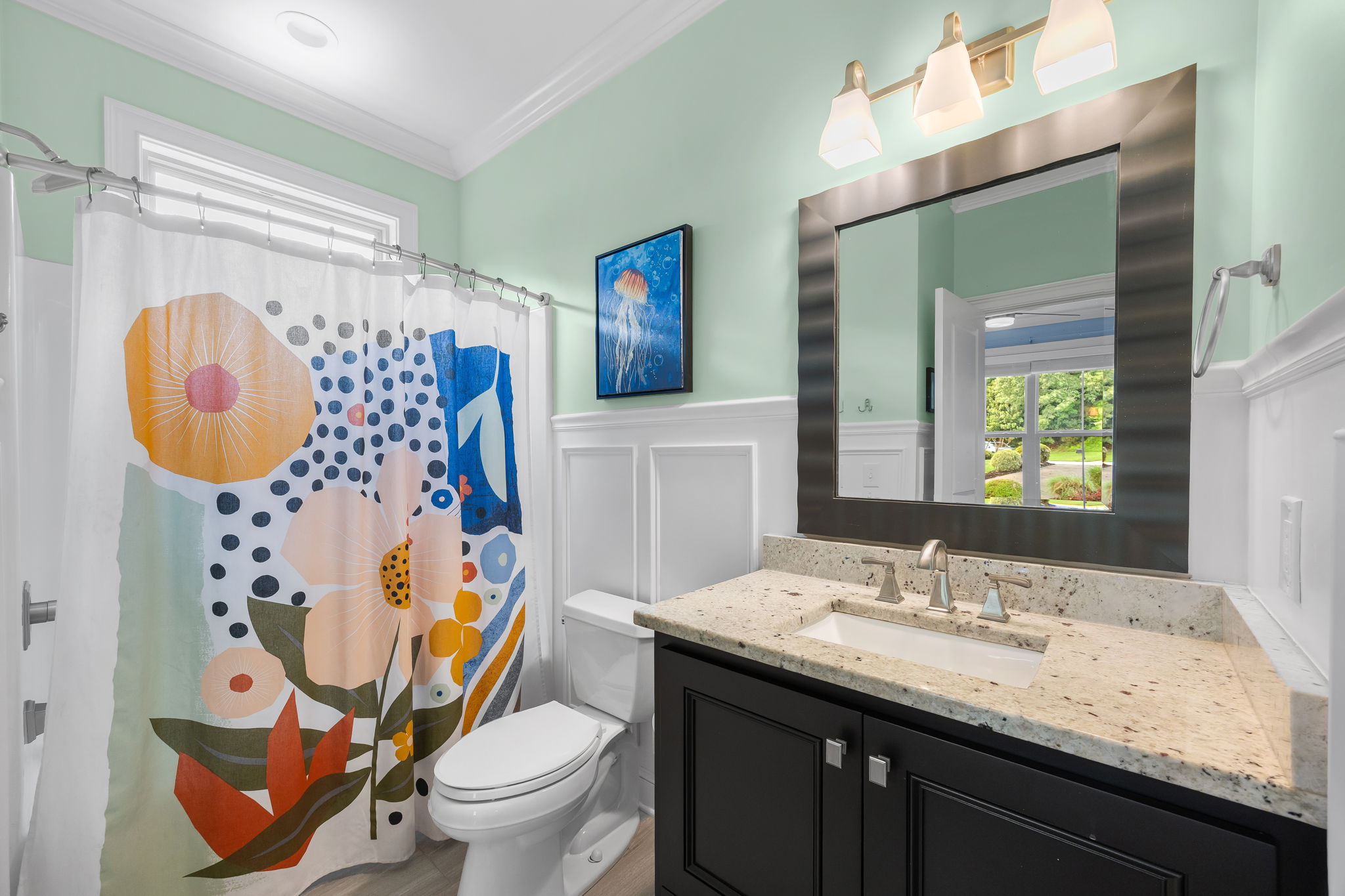  109 Griffith Knoll Way, Greer, SC 29651 - 物件實景