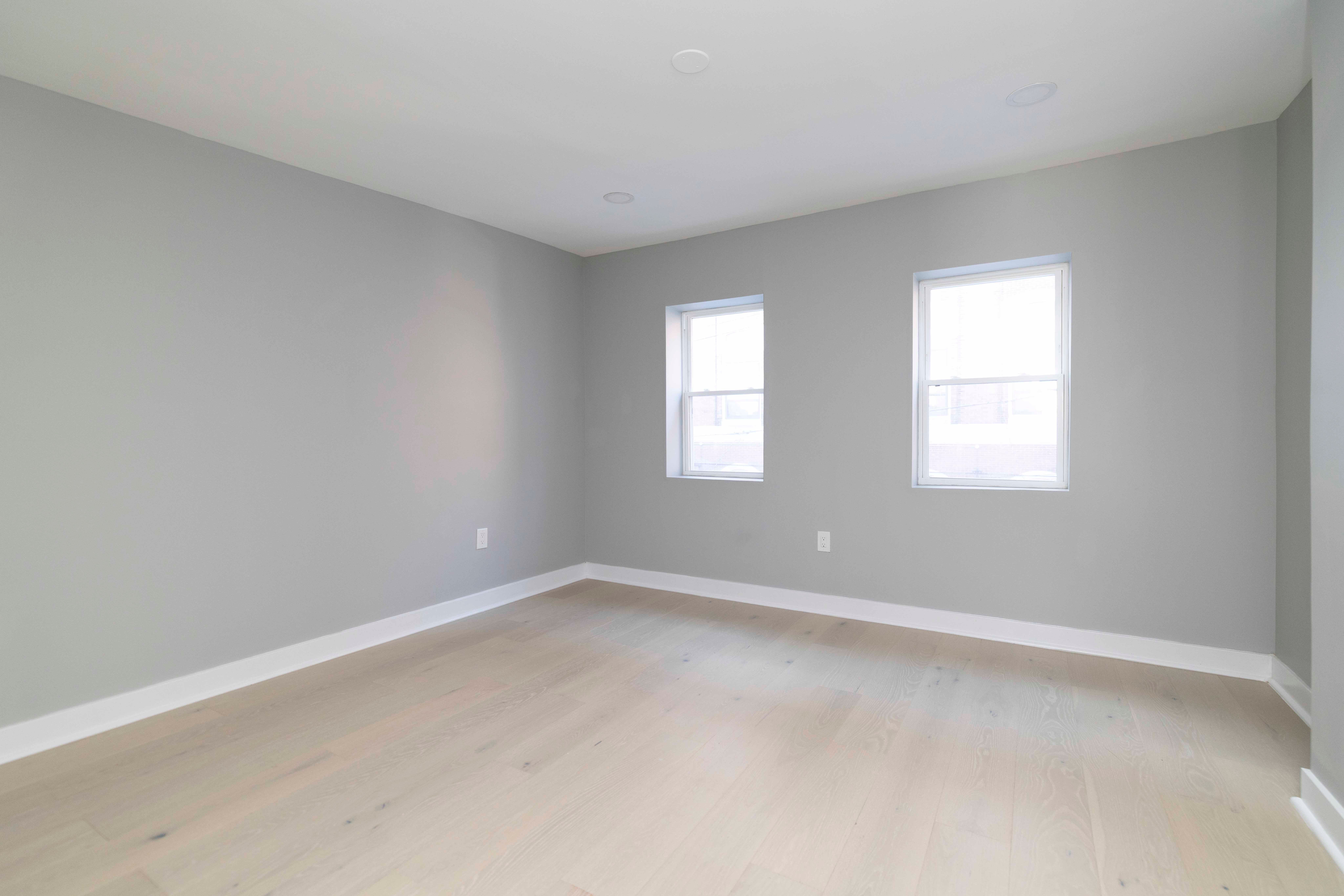  1725 West Thompson Street, Philadelphia, PA 19121 - 物件實景