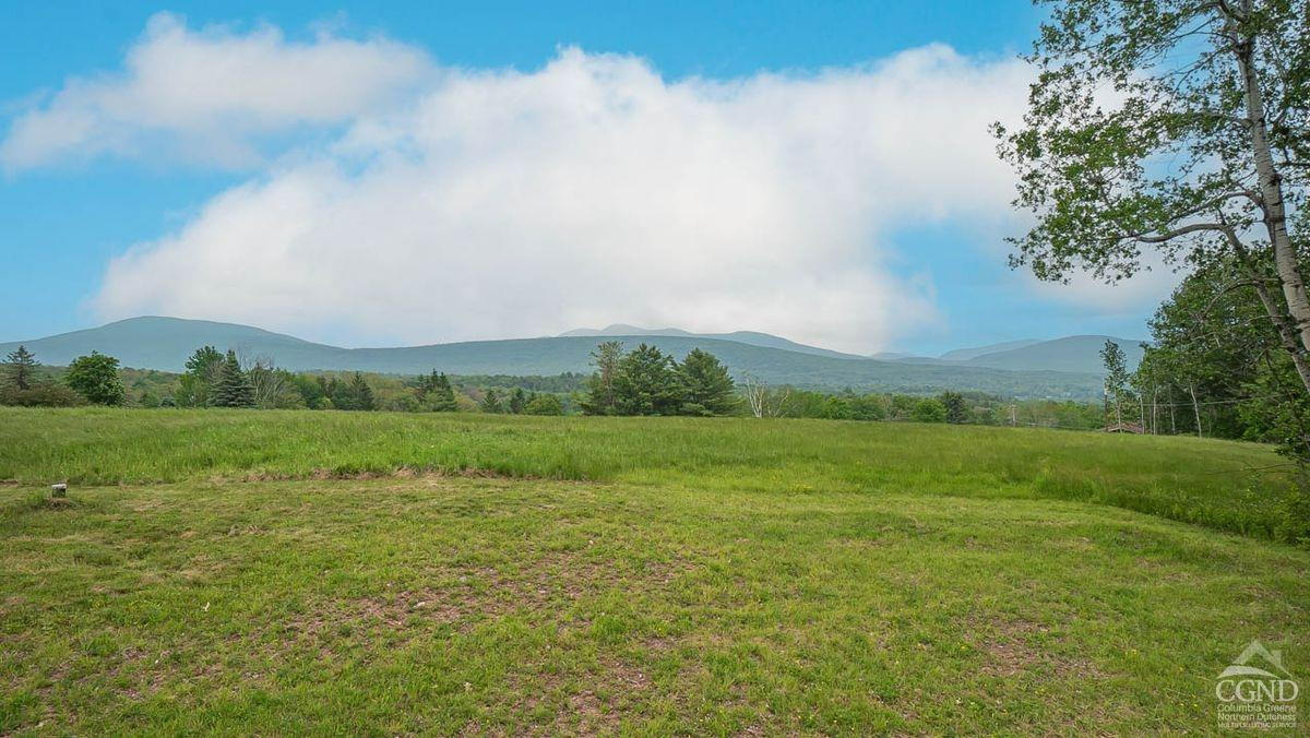 Windham, New York, 12496, United States, 4 Bedrooms Bedrooms, ,2 BathroomsBathrooms,Residential,For Sale,1714674