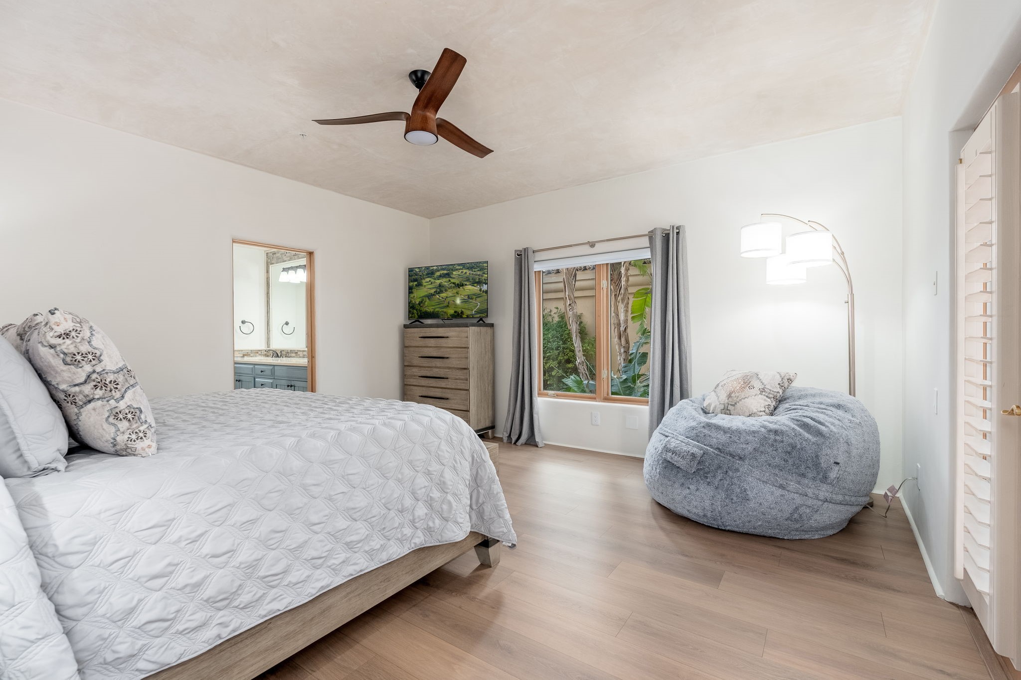  10420 E Morning Vista Lane  Scottsdale, AZ - 物件實景