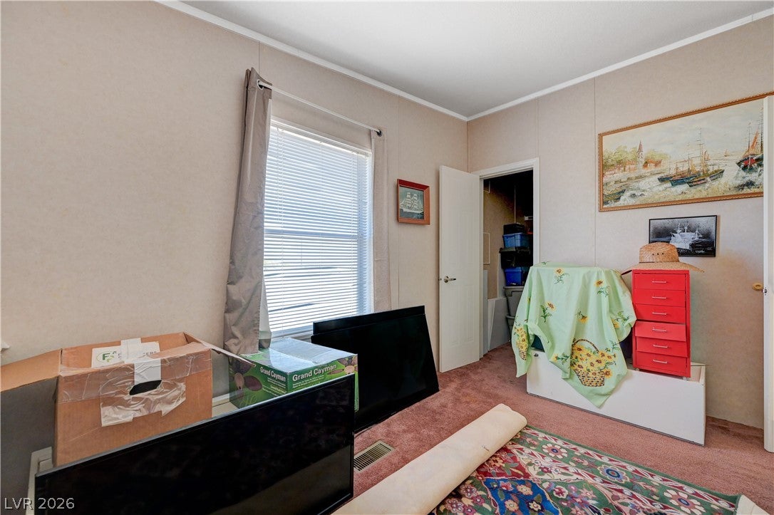 Las Vegas, Nevada, 89161, United States, 3 Bedrooms Bedrooms, ,2 BathroomsBathrooms,Residential,For Sale,2032219