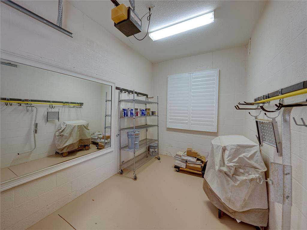 Parrish, Florida, 34219, United States, 4 Bedrooms Bedrooms, ,3 BathroomsBathrooms,Residential,For Sale,1960555