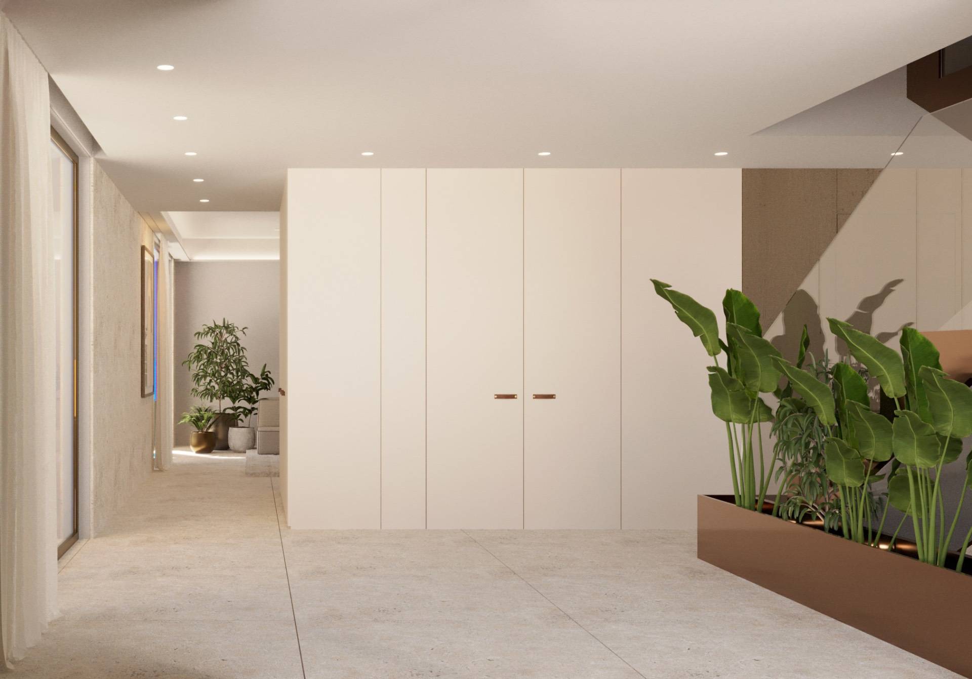 Forte dei Marmi, Lucca, 55042, IT, 5 Bedrooms Bedrooms, ,6 BathroomsBathrooms,Residential,For Sale,1987701