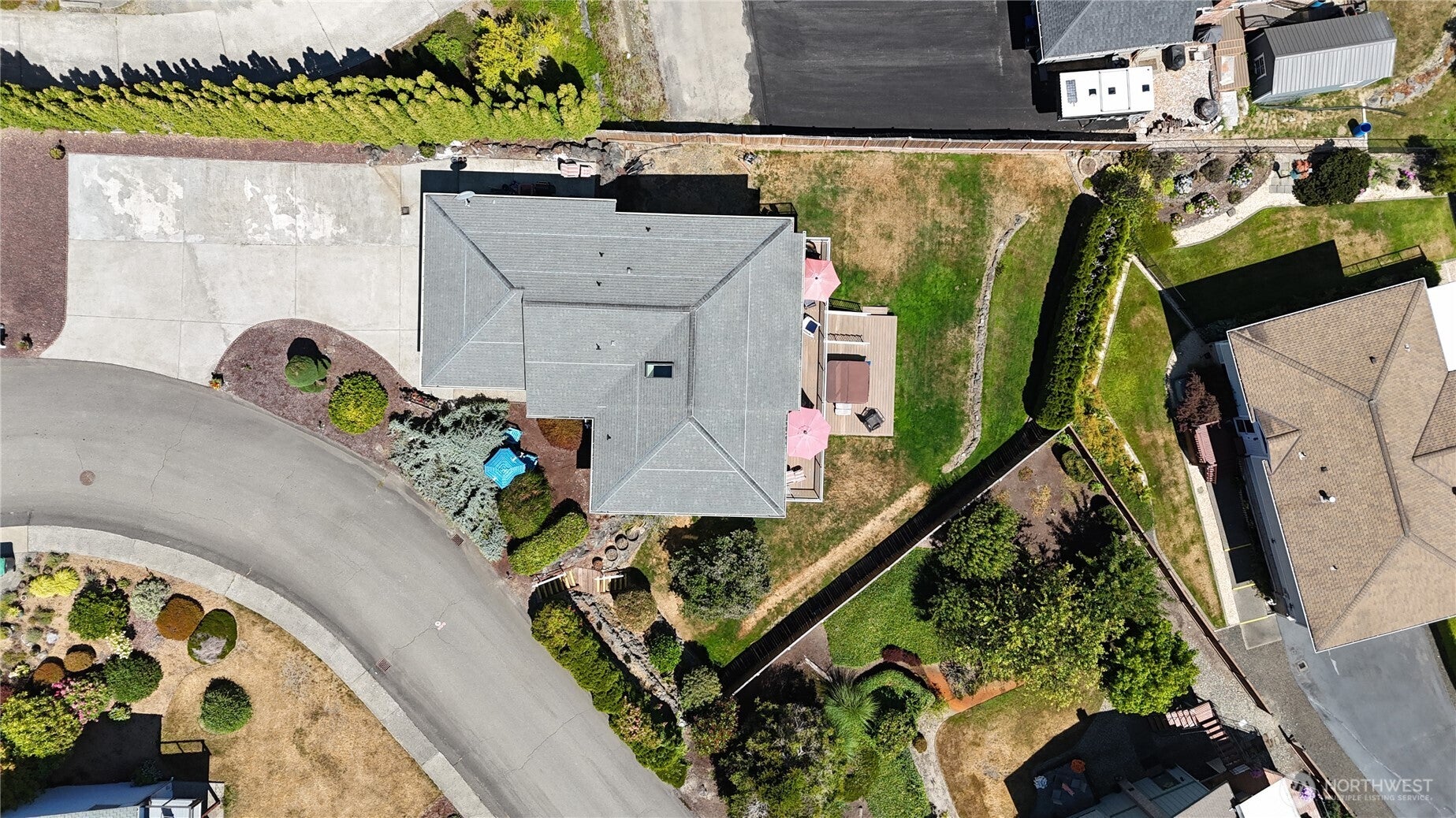 Port Orchard, Washington, 98366, United States, 3 Bedrooms Bedrooms, ,3 BathroomsBathrooms,Residential,For Sale,1907712