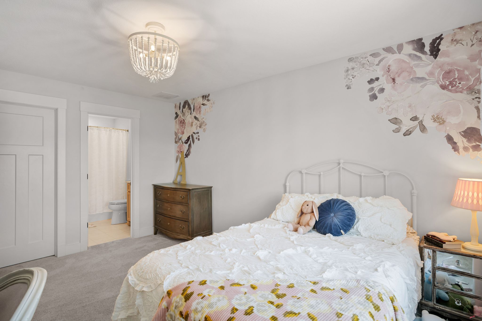  136 Morningside Drive, Cranberry Township, PA 16066 - 物件實景