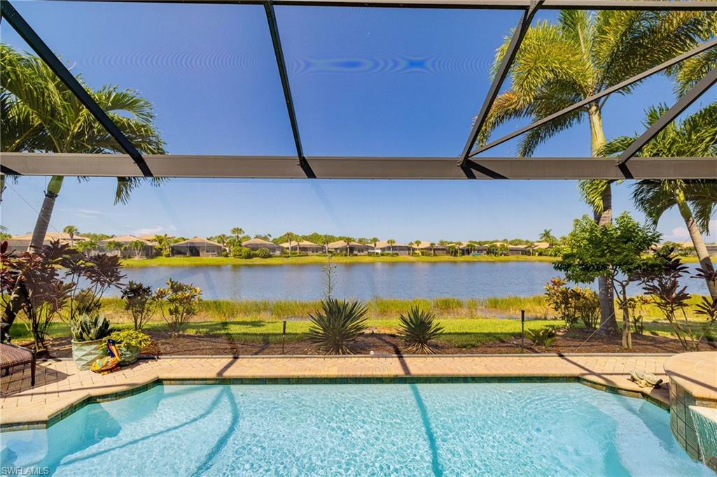 Fort Myers, Florida, 33913, United States, 3 Bedrooms Bedrooms, ,3 BathroomsBathrooms,Residential,For Sale,1925573