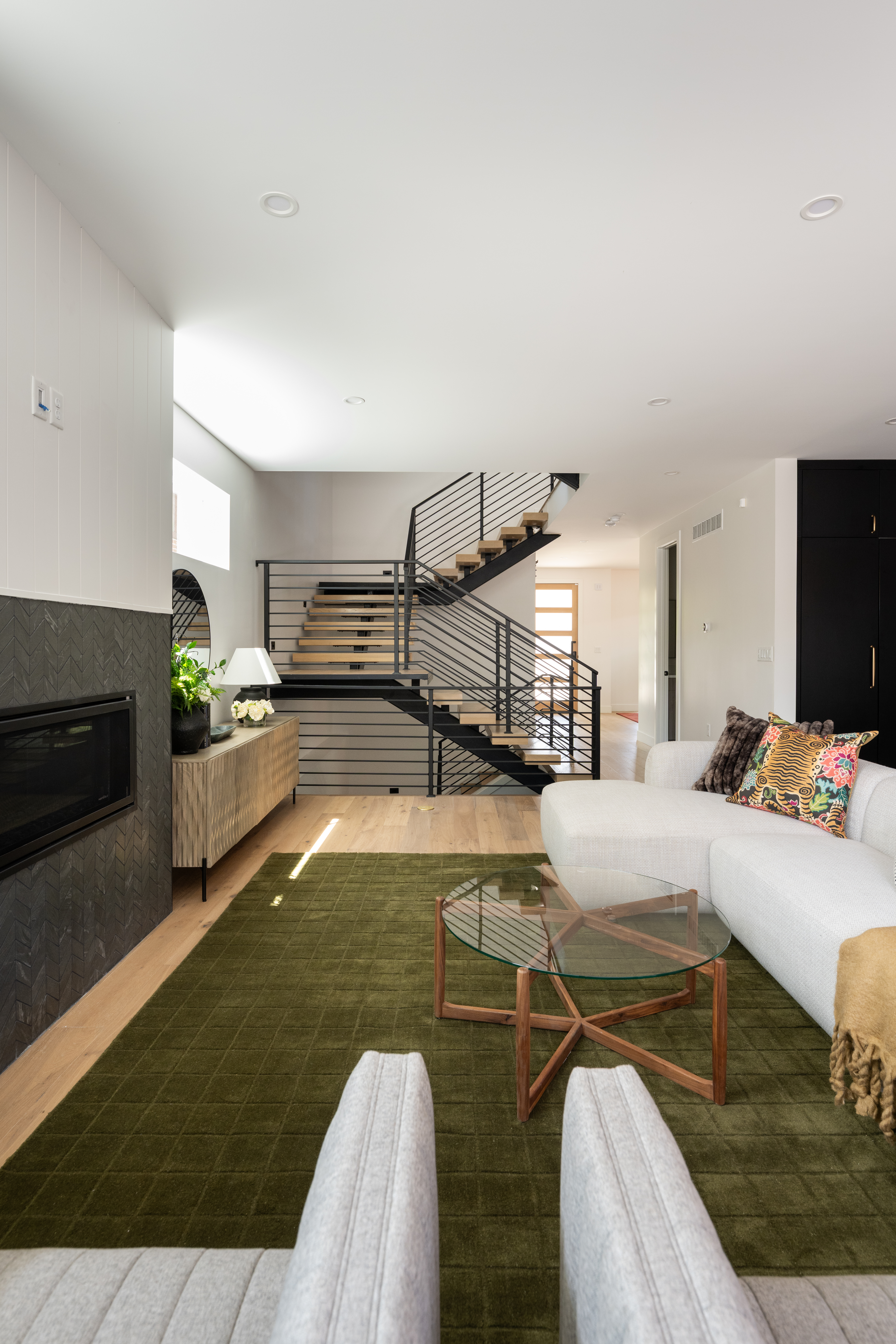  872 S Vine Street,Denver, CO, 80209 - 物件實景