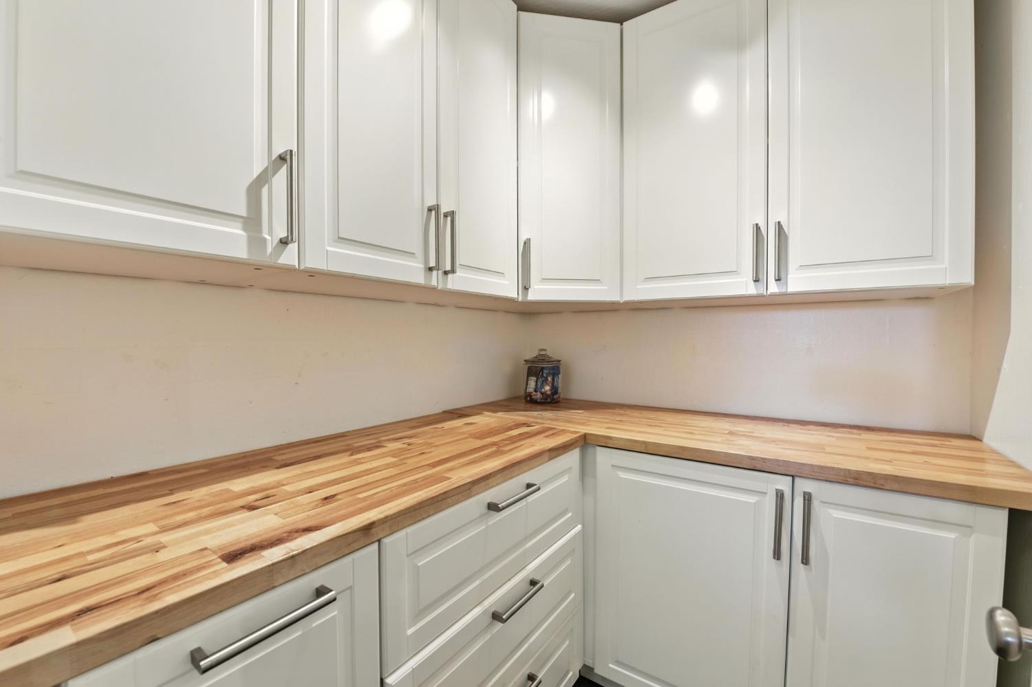 Somerset, California, 95684, United States, 3 Bedrooms Bedrooms, ,2 BathroomsBathrooms,Residential,For Sale,1901793