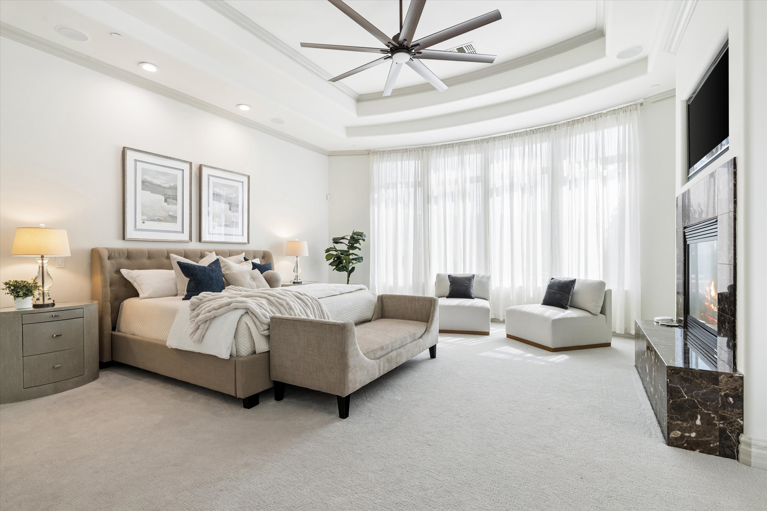  20061 N 95th Way¦Scottsdale, AZ - 物件實景