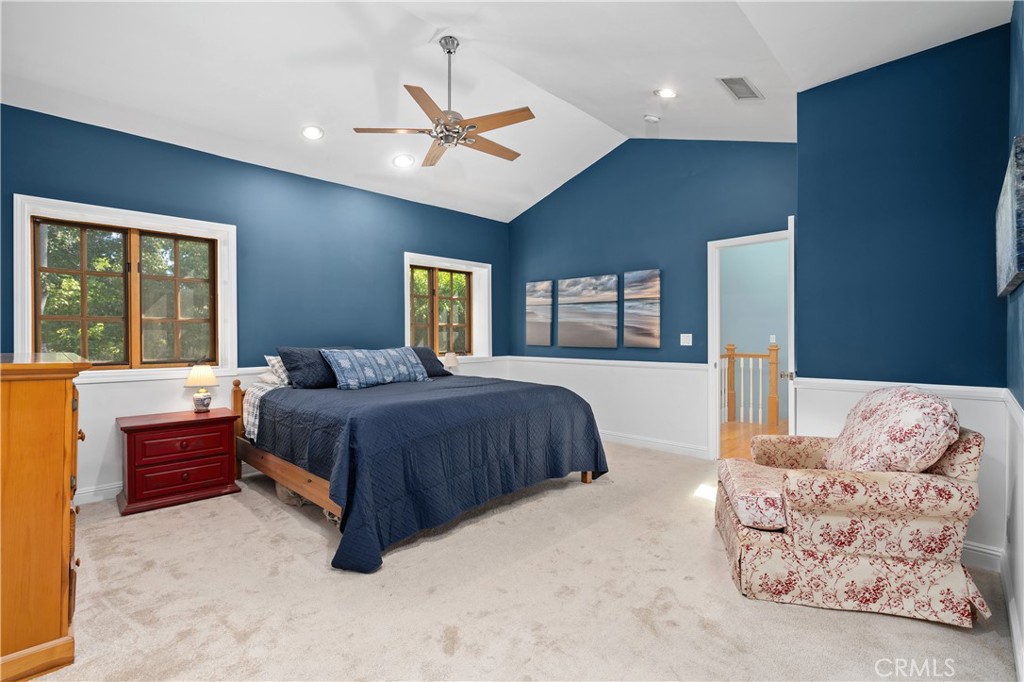 Studio City, California, 91602, United States, 5 Bedrooms Bedrooms, ,4 BathroomsBathrooms,Residential,For Sale,1947106
