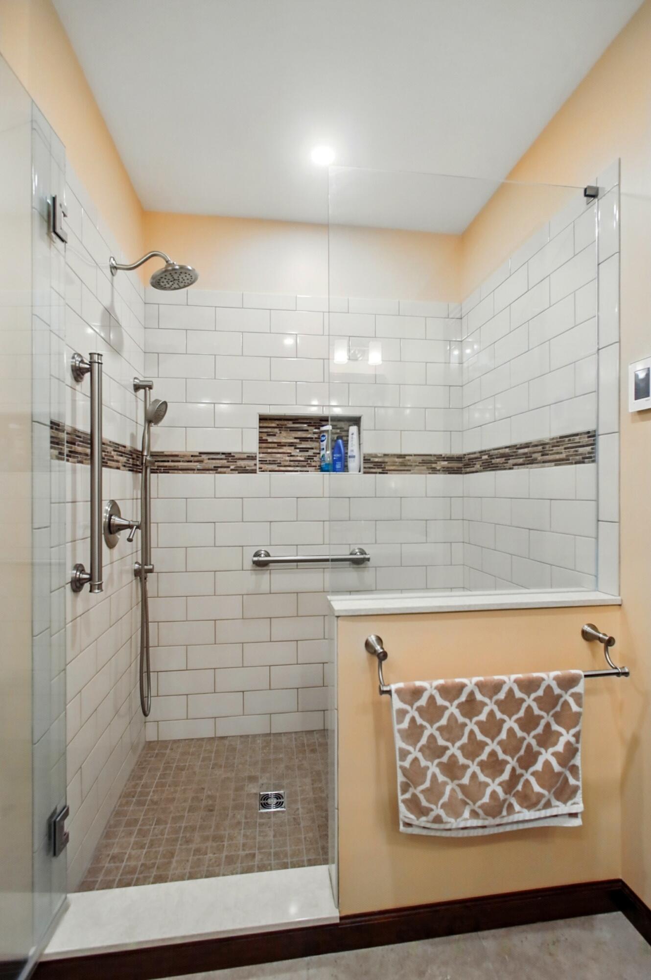 Springfield, Ohio, 45504, United States, 4 Bedrooms Bedrooms, ,3 BathroomsBathrooms,Residential,For Sale,1927340