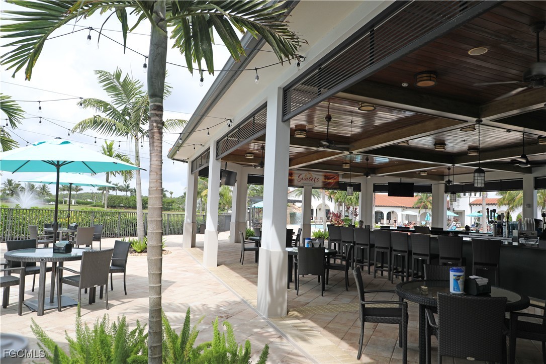 Fort Myers, Florida, 33913, United States, 3 Bedrooms Bedrooms, ,3 BathroomsBathrooms,Residential,For Sale,2005260