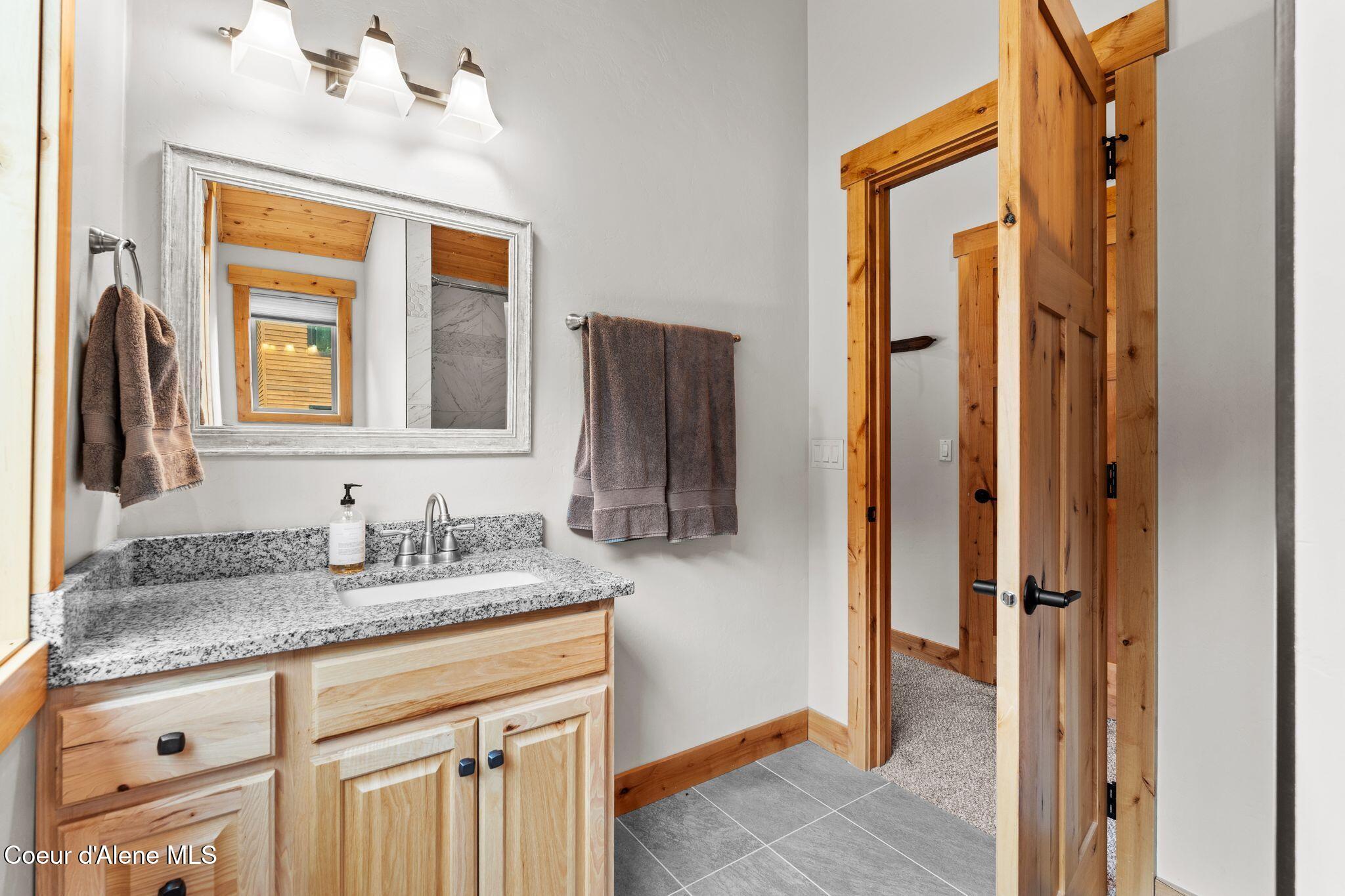 Sandpoint, Idaho, 83864, United States, 3 Bedrooms Bedrooms, ,3 BathroomsBathrooms,Residential,For Sale,1894320