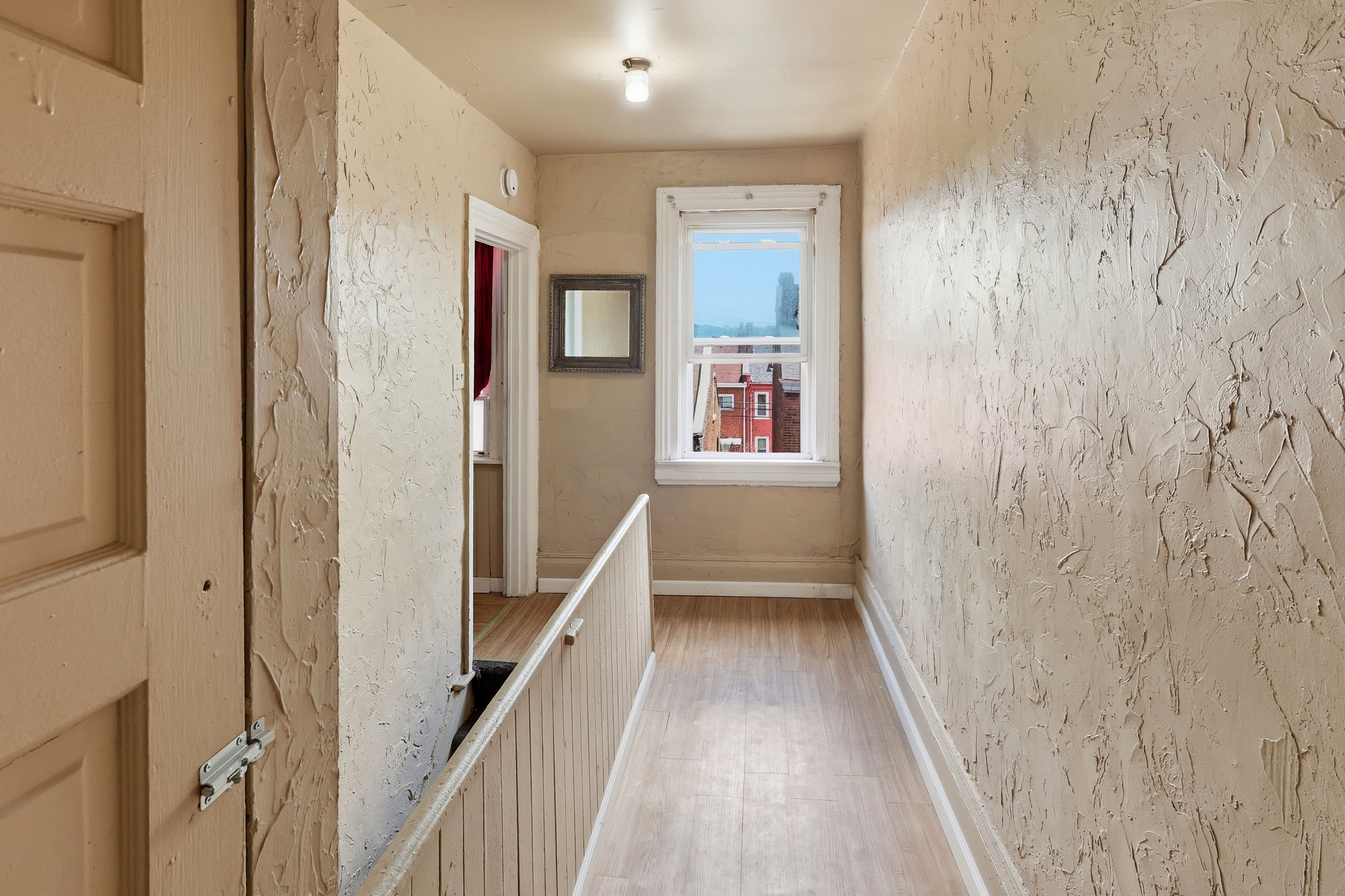 19 Enon Way, Pittsburgh, PA 15203 - 物件實景