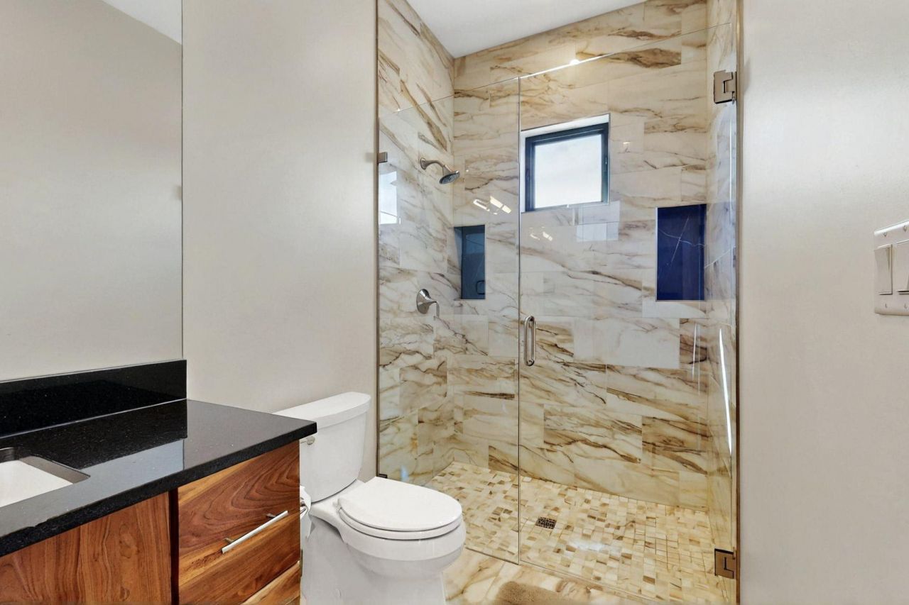 Placitas, New Mexico, 87043, United States, 3 Bedrooms Bedrooms, ,4 BathroomsBathrooms,Residential,For Sale,1903548
