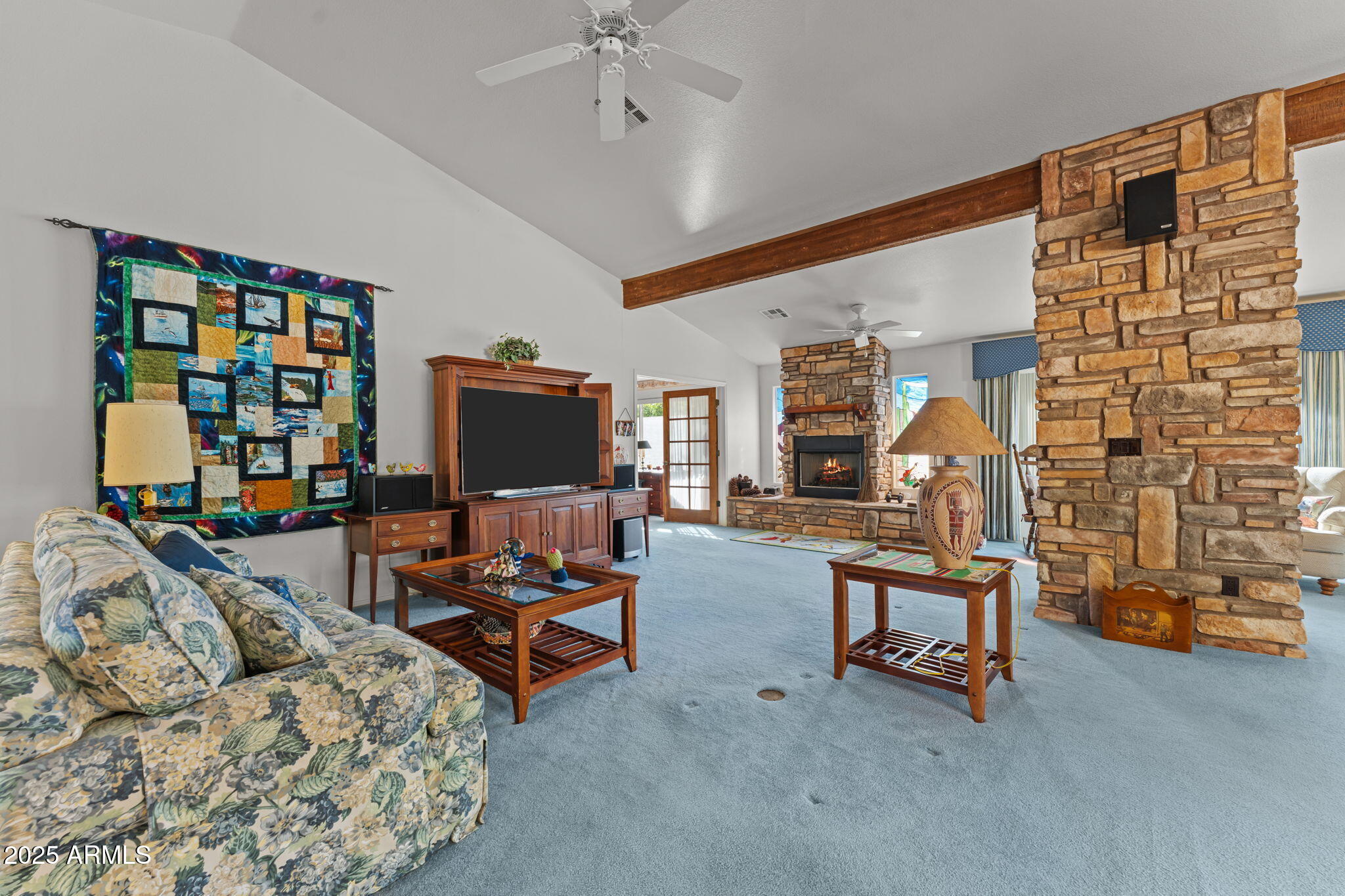 Wickenburg, Arizona, 85390, United States, 3 Bedrooms Bedrooms, ,2 BathroomsBathrooms,Residential,For Sale,1990745