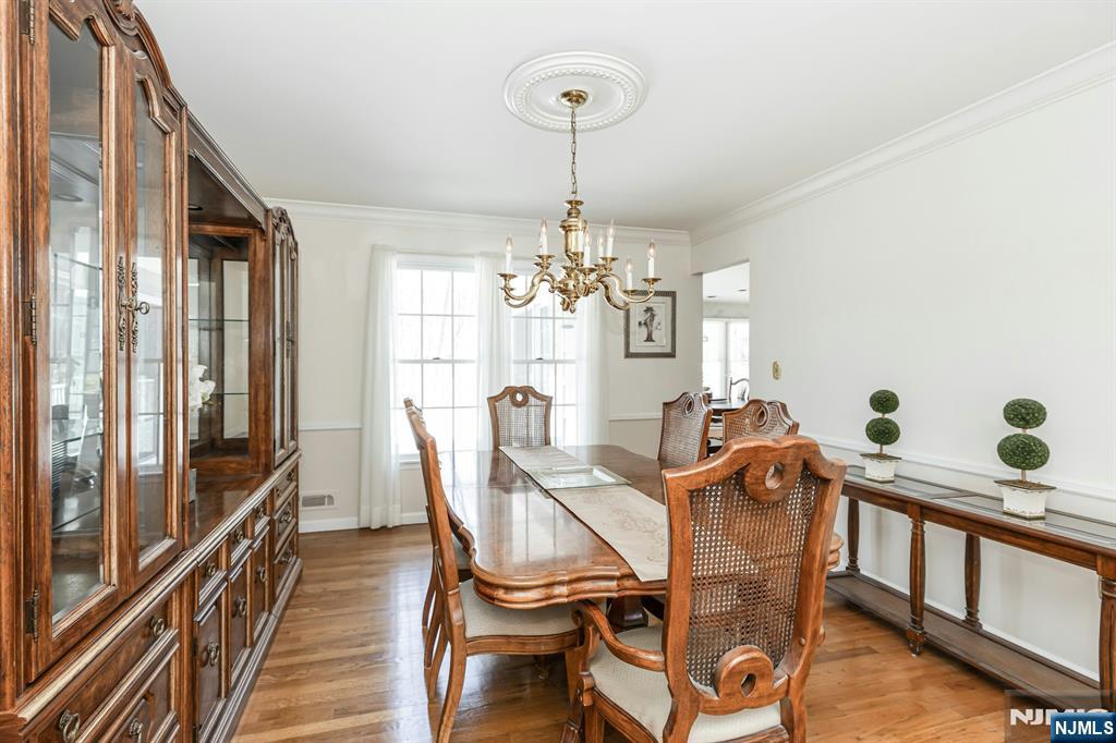 Berkeley Heights, New Jersey, 07922, United States, 6 Bedrooms Bedrooms, ,4 BathroomsBathrooms,Residential,For Sale,1838831