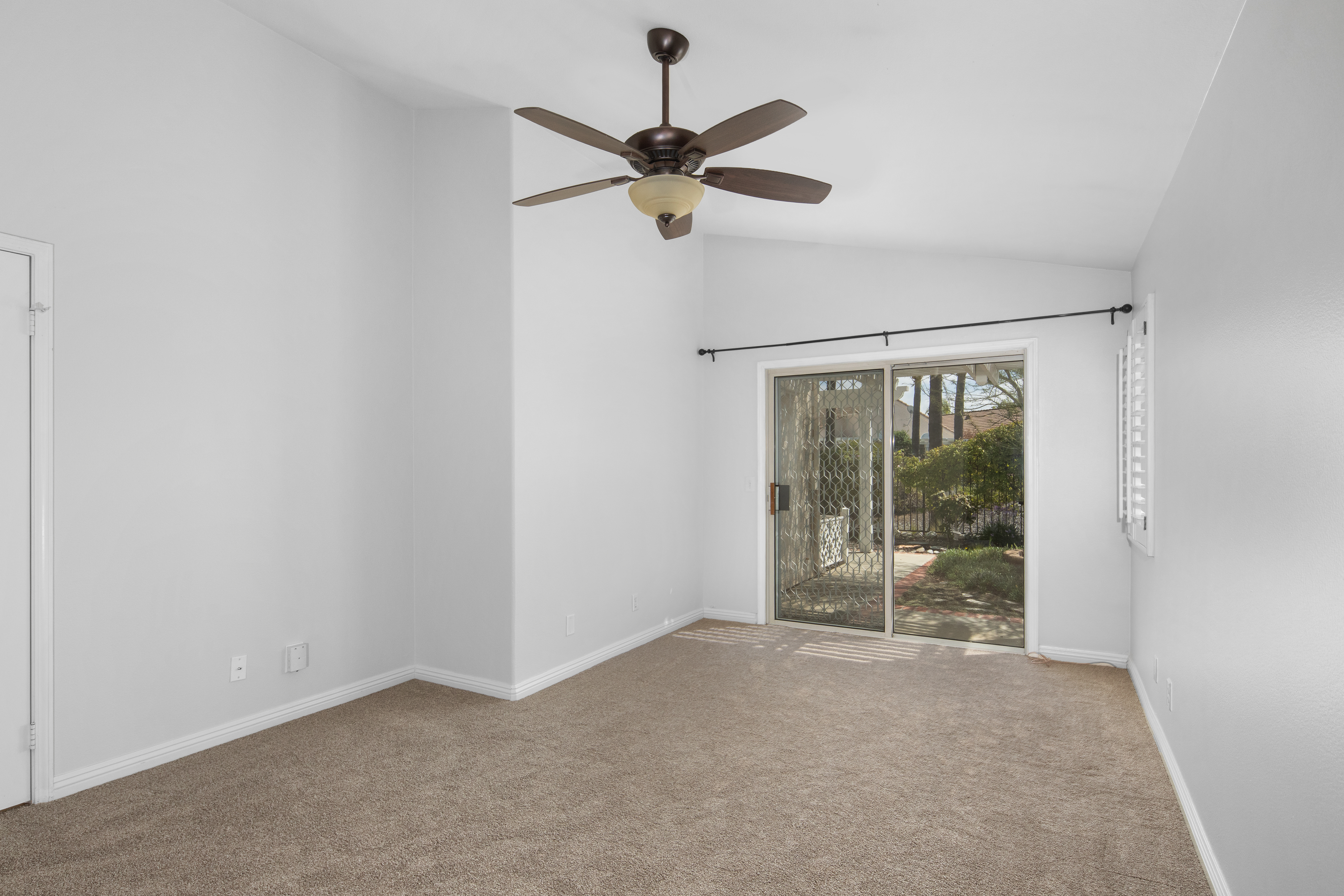  40208 Corte Peralta, Murrieta, CA 92562 - 物件實景