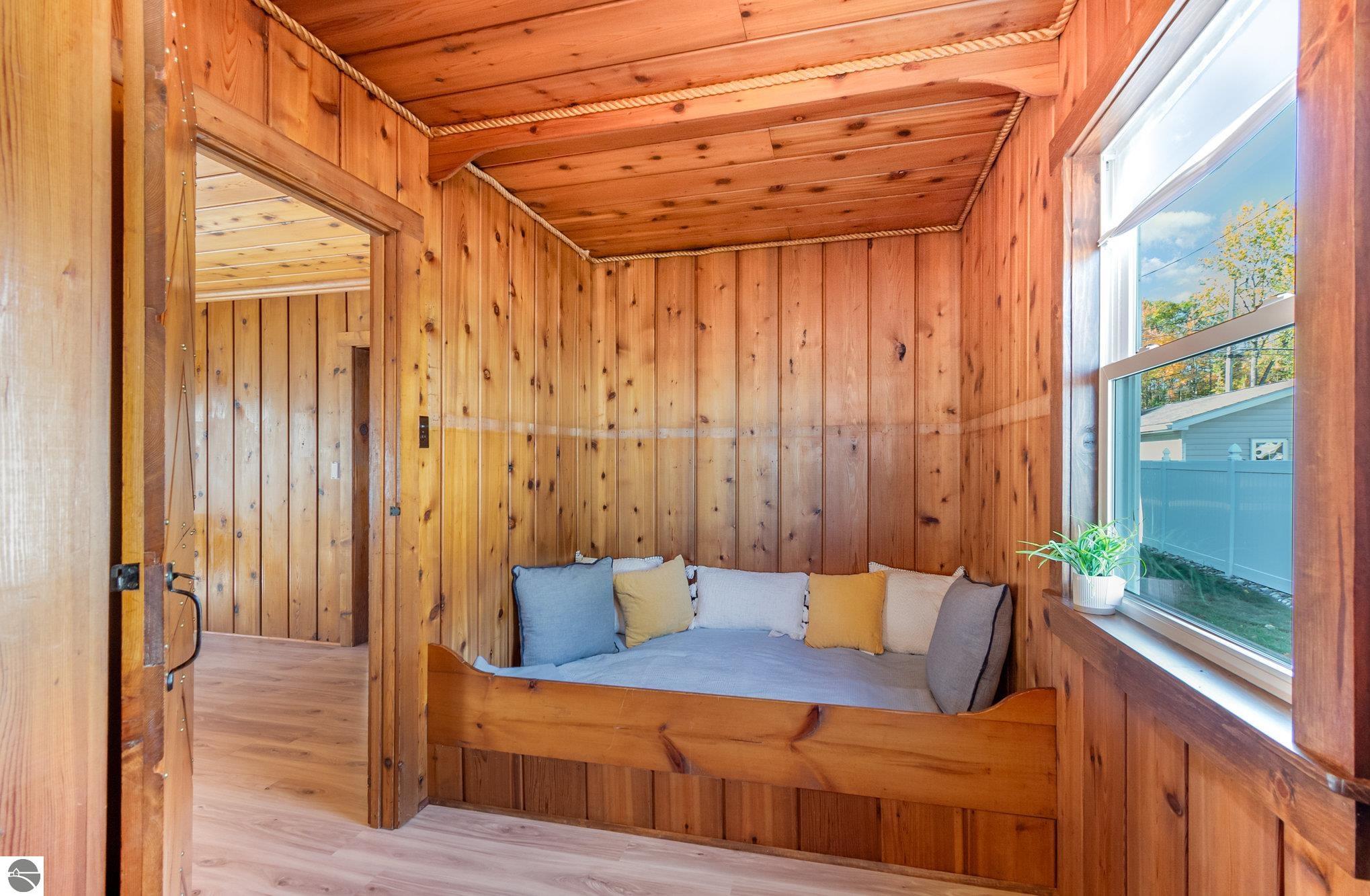 Tawas City, Michigan, 48763, United States, 4 Bedrooms Bedrooms, ,Residential,For Sale,1987317