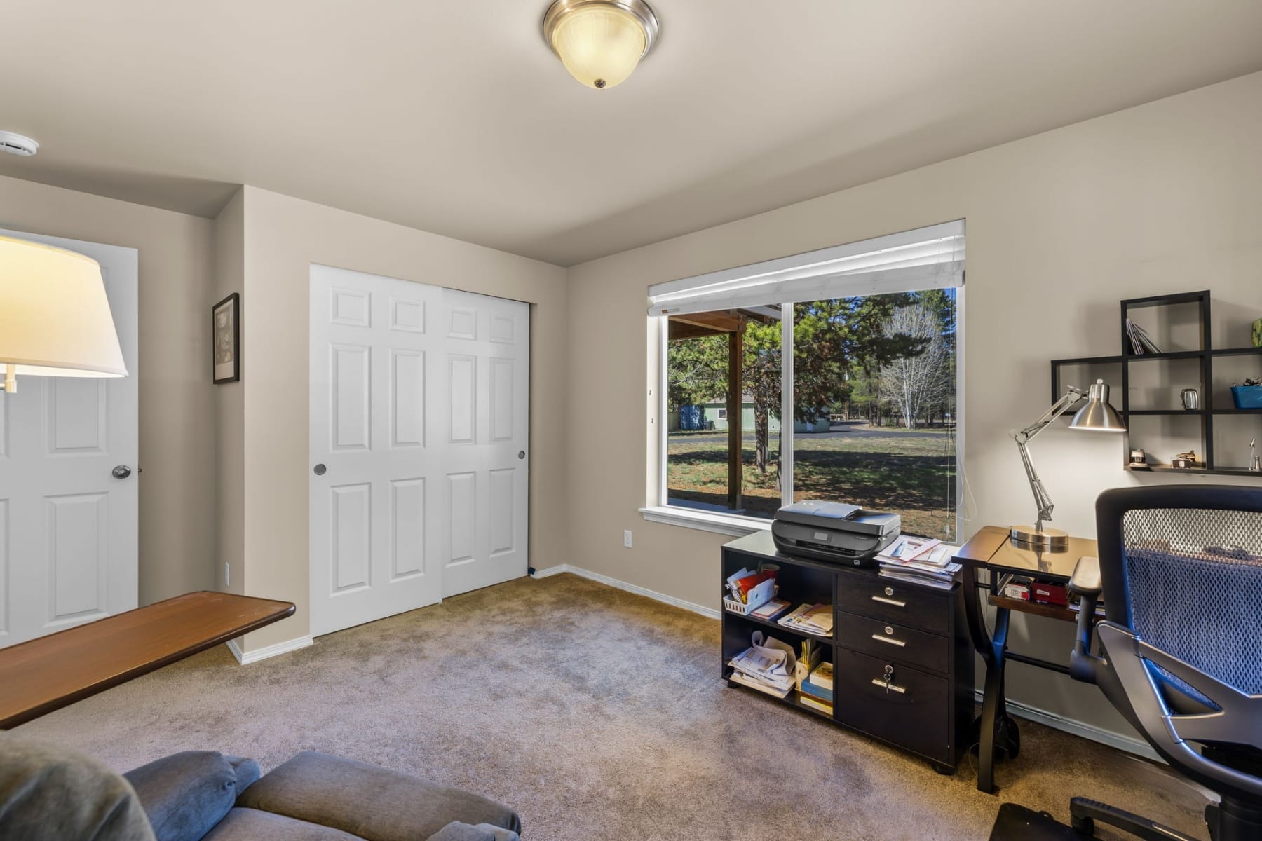  16171 South Drive La Pine, OR 97739 - 物件實景