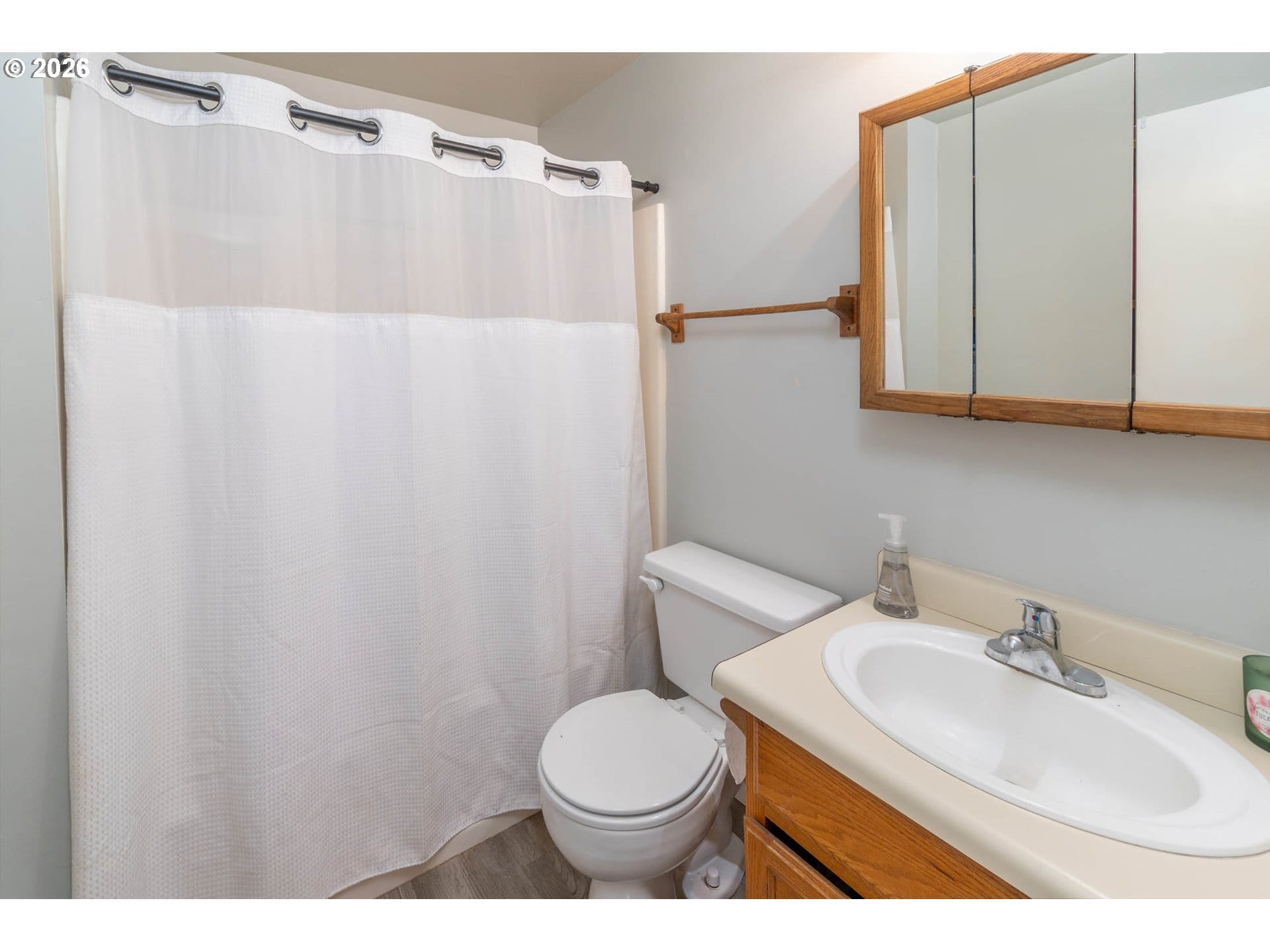 3217 SW QUARTZ AVE Redmond, OR 97756 - 物件實景