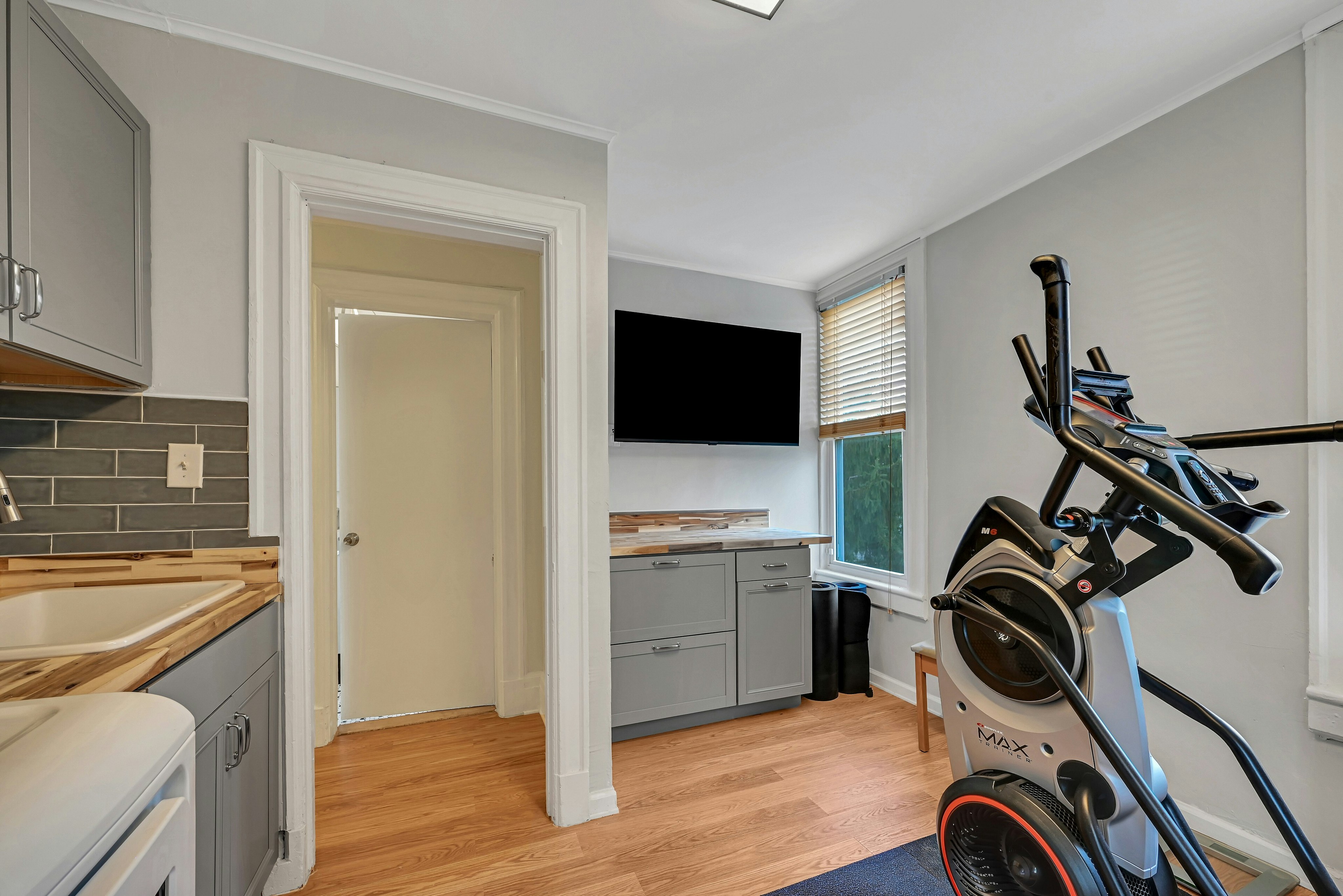  200-02 Oak Street, Weehawken, NJ 07087 - 物件實景