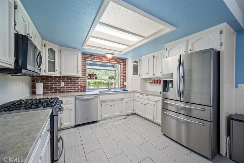 Arroyo Grande, California, 93420, United States, 4 Bedrooms Bedrooms, ,2 BathroomsBathrooms,Residential,For Sale,1976896