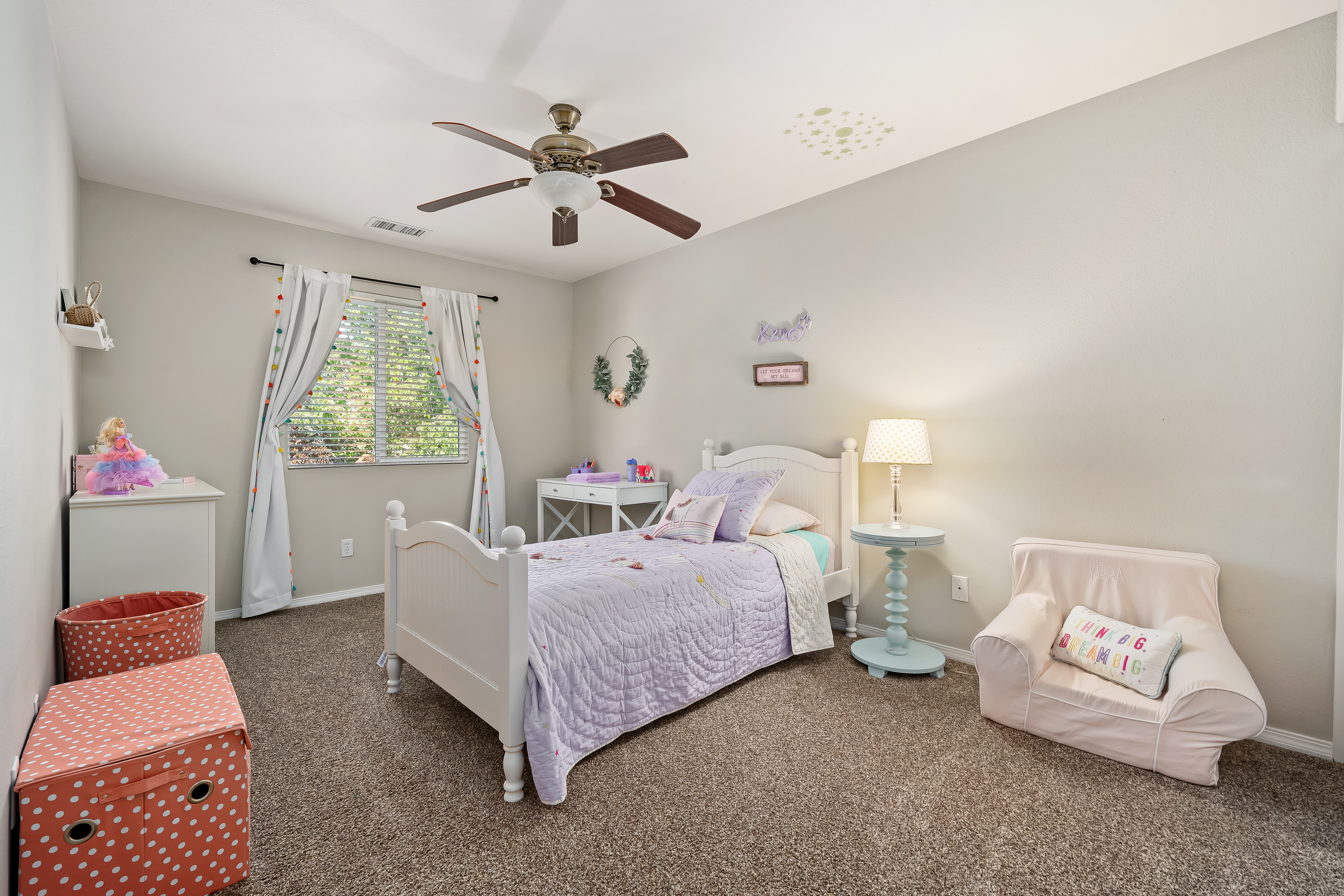  902 Larable Court, Paso Robles, CA 93446 - 物件實景