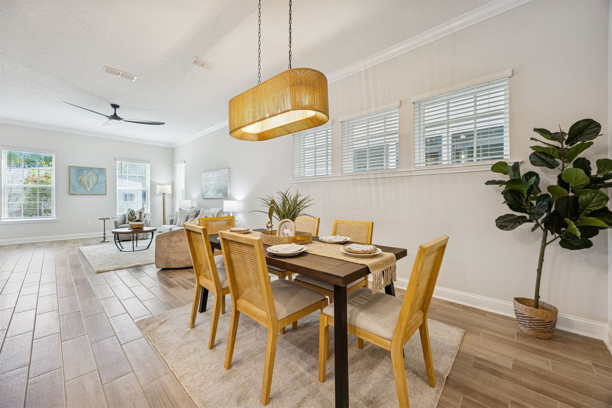 Fernandina Beach, Florida, 32034, United States, 3 Bedrooms Bedrooms, ,2 BathroomsBathrooms,Residential,For Sale,2021774